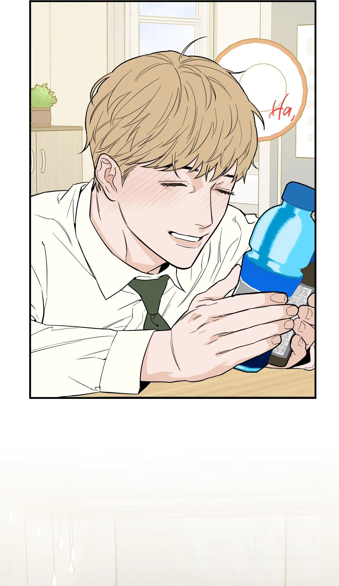 SCOOP Chapter 10 Trang 25