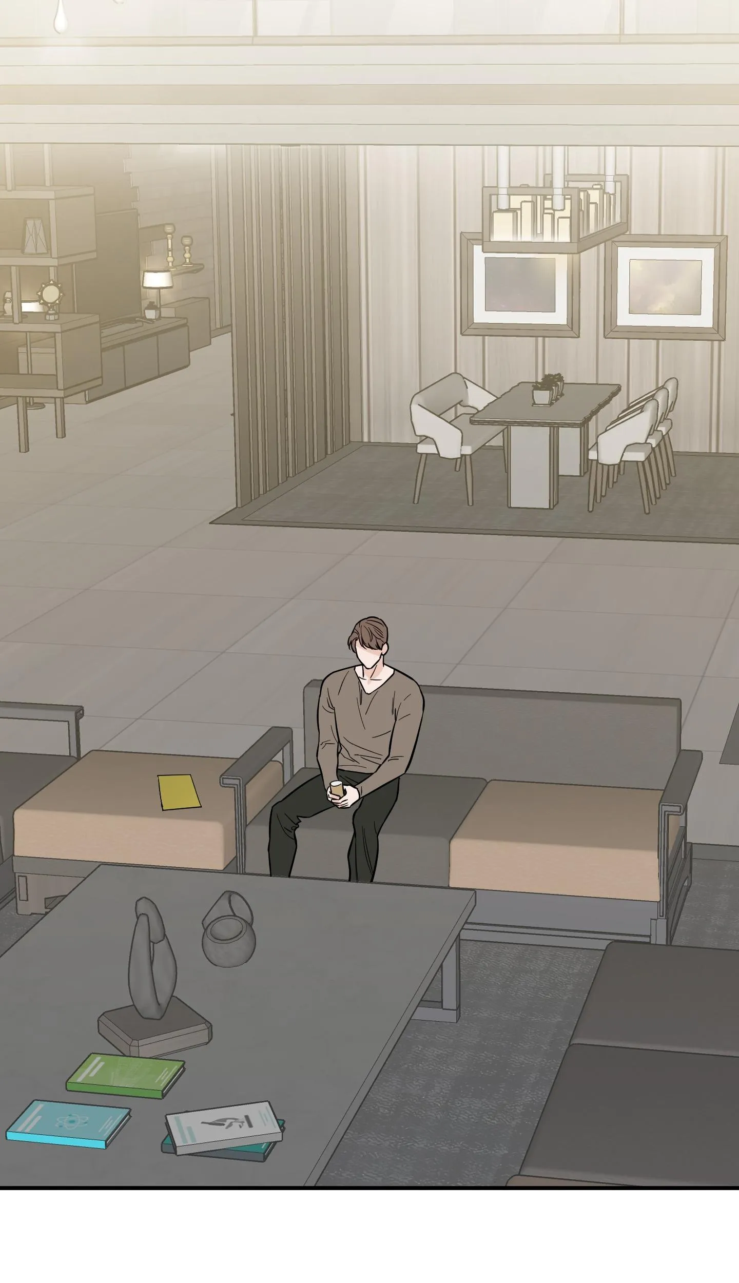 SCOOP Chapter 10 Trang 26