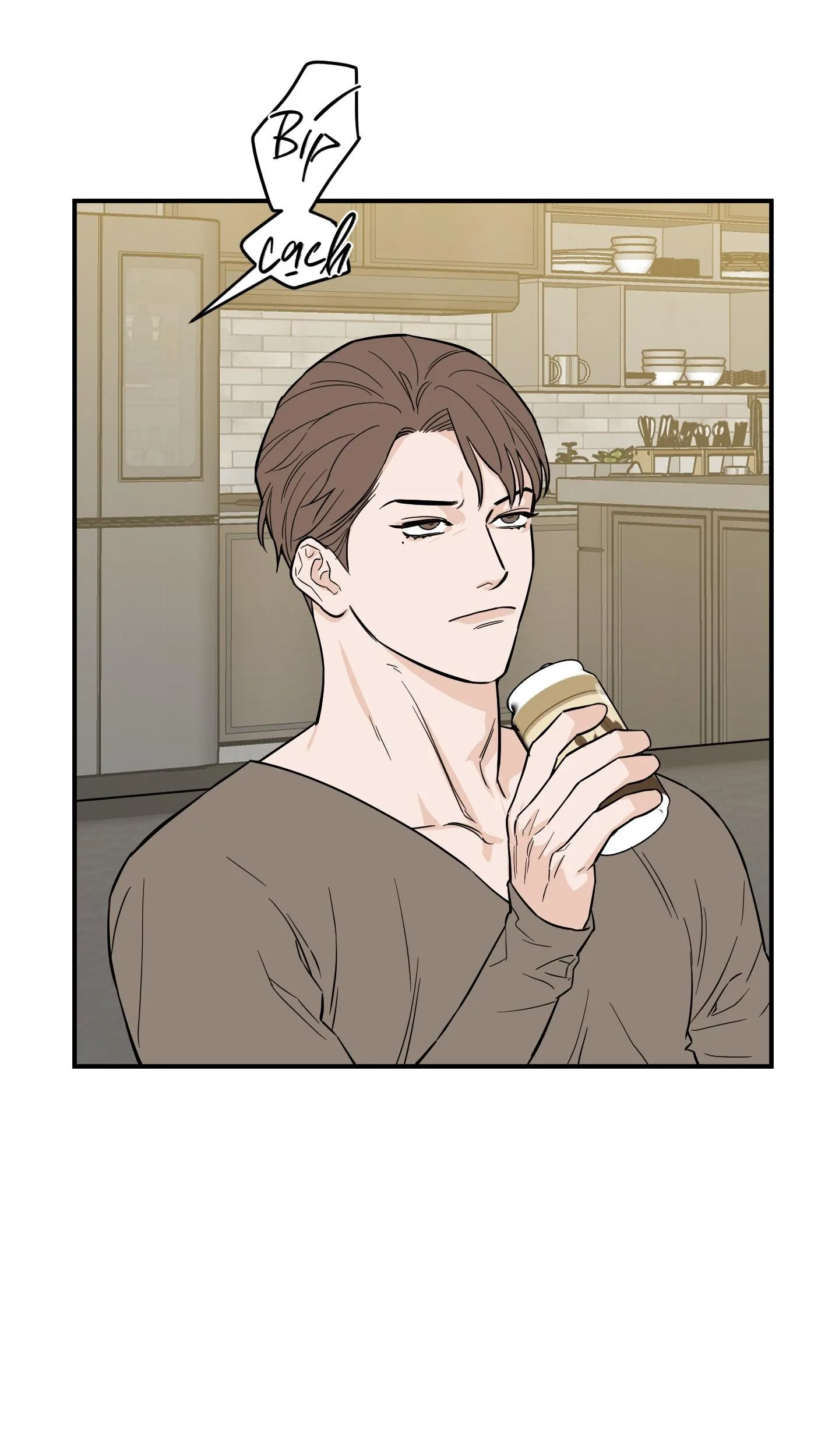 SCOOP Chapter 10 Trang 28