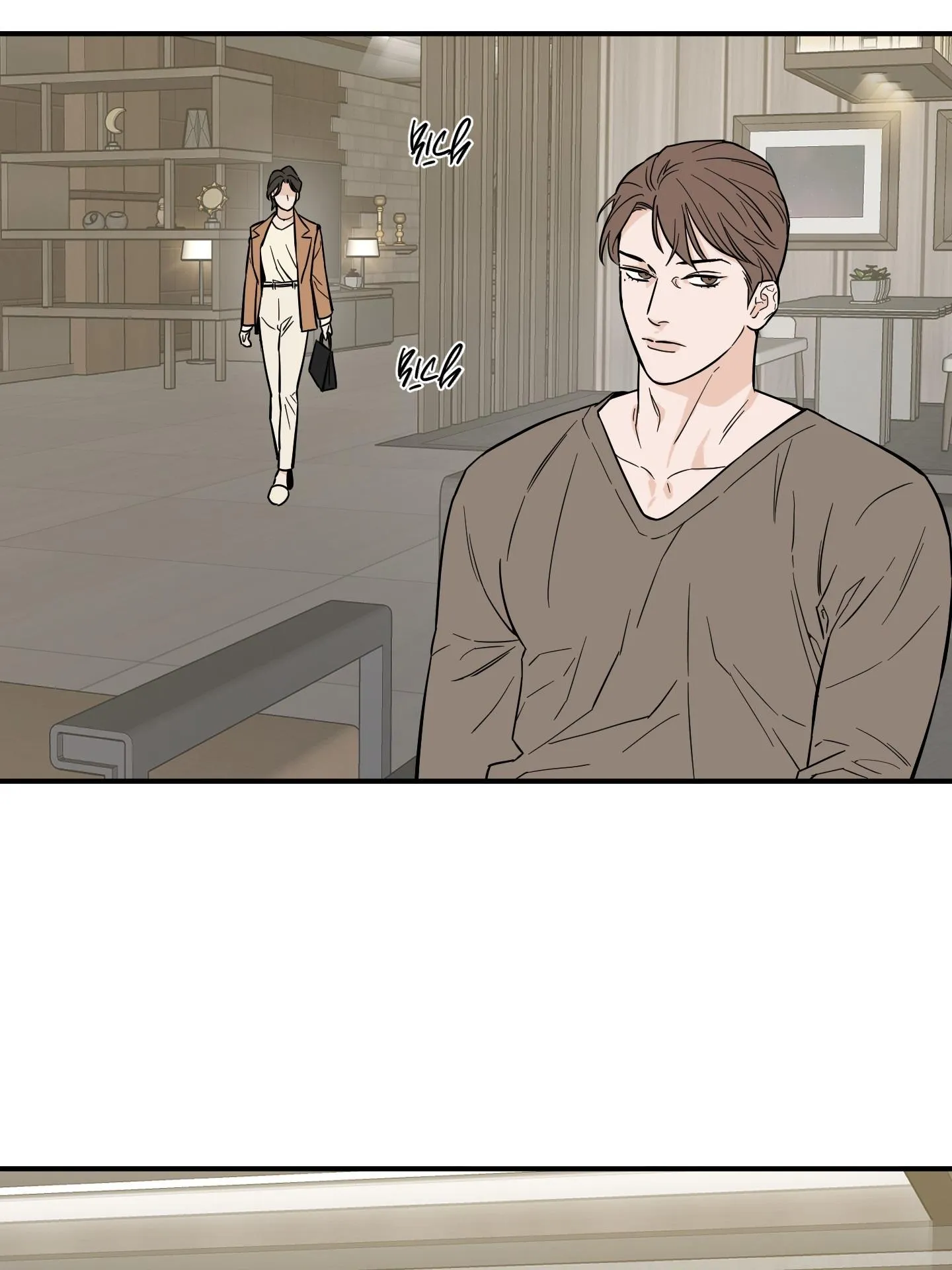 SCOOP Chapter 10 Trang 29