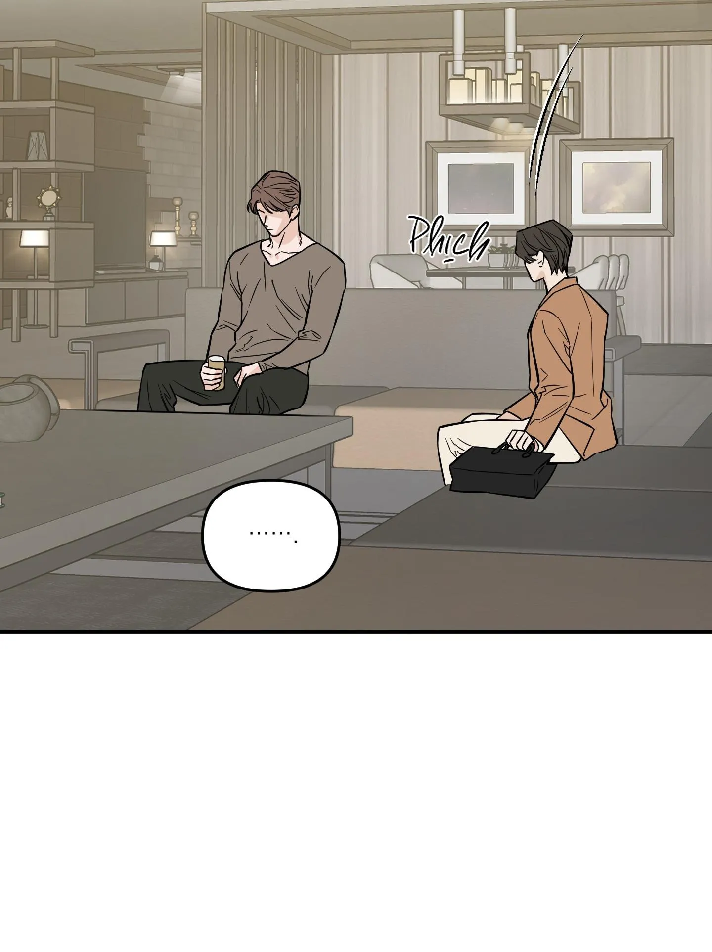 SCOOP Chapter 10 Trang 30