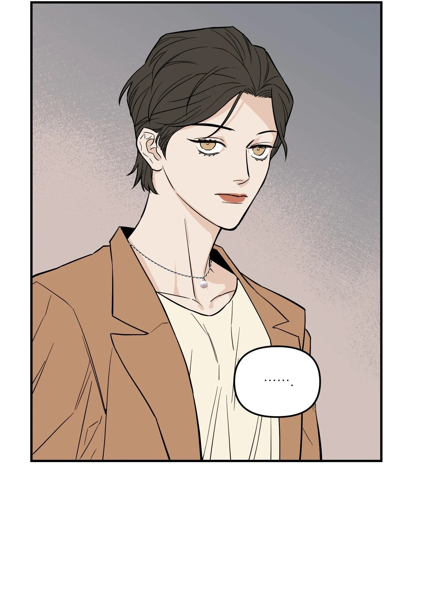 SCOOP Chapter 10 Trang 31