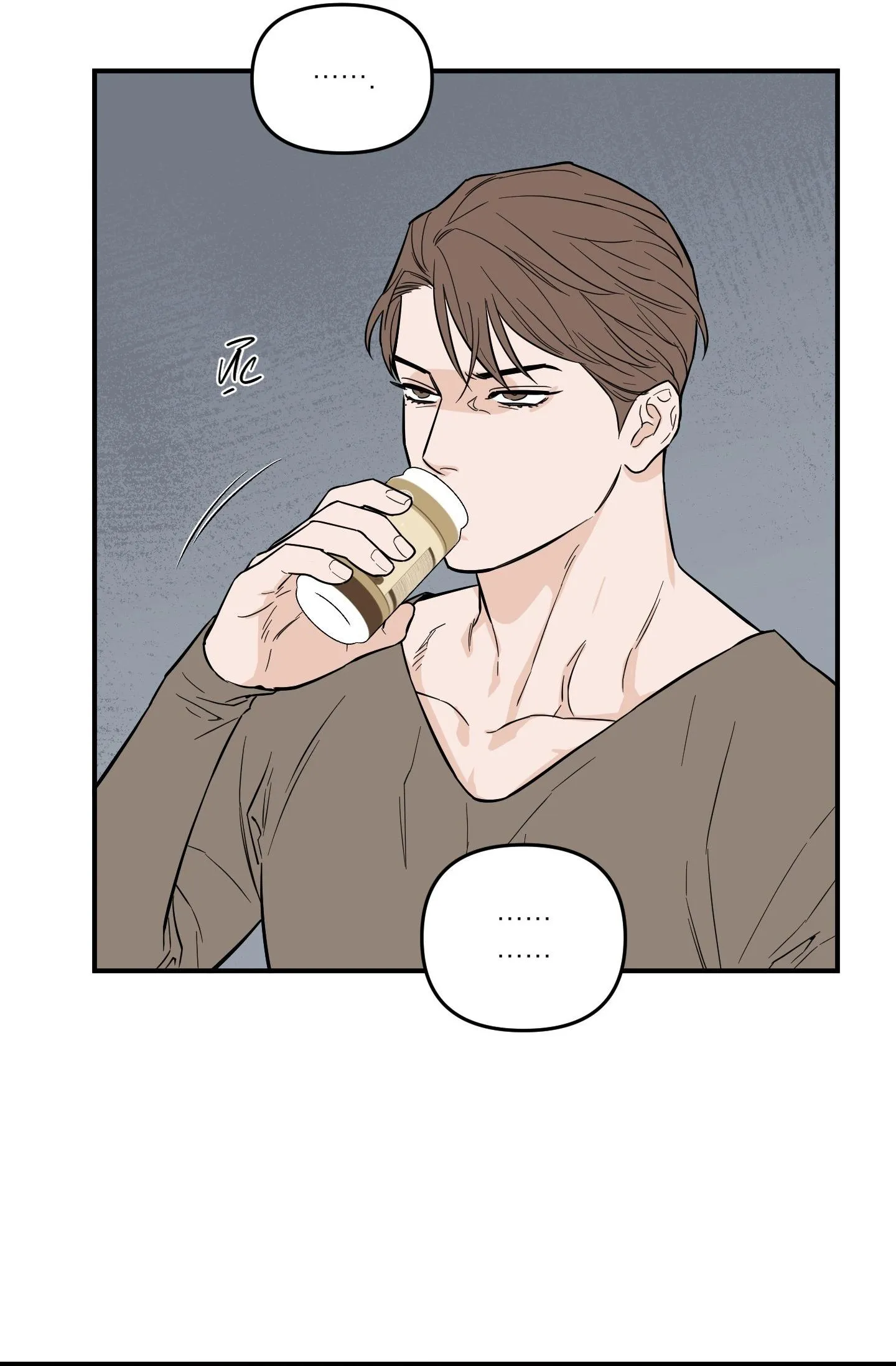 SCOOP Chapter 10 Trang 32