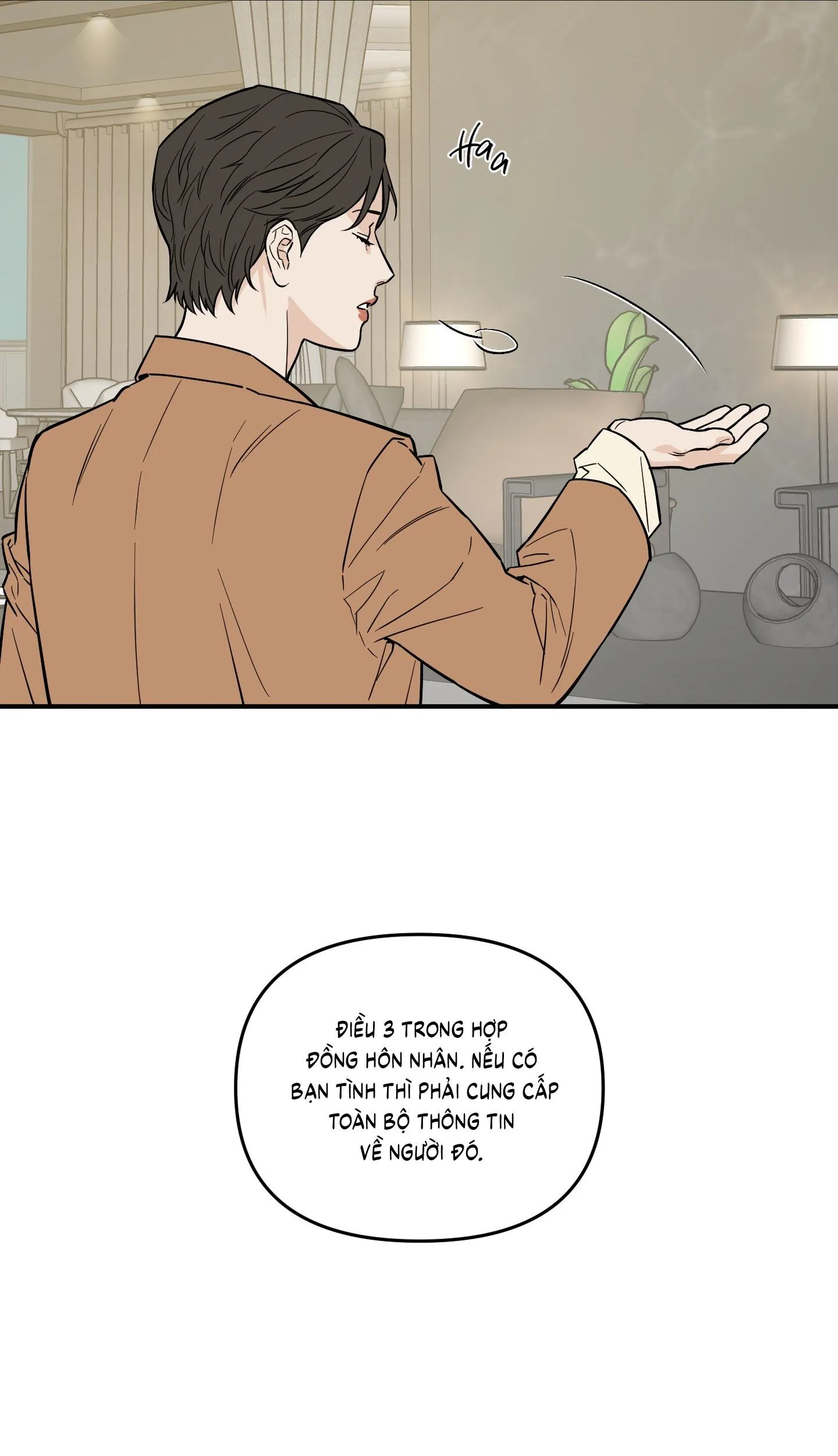 SCOOP Chapter 10 Trang 33