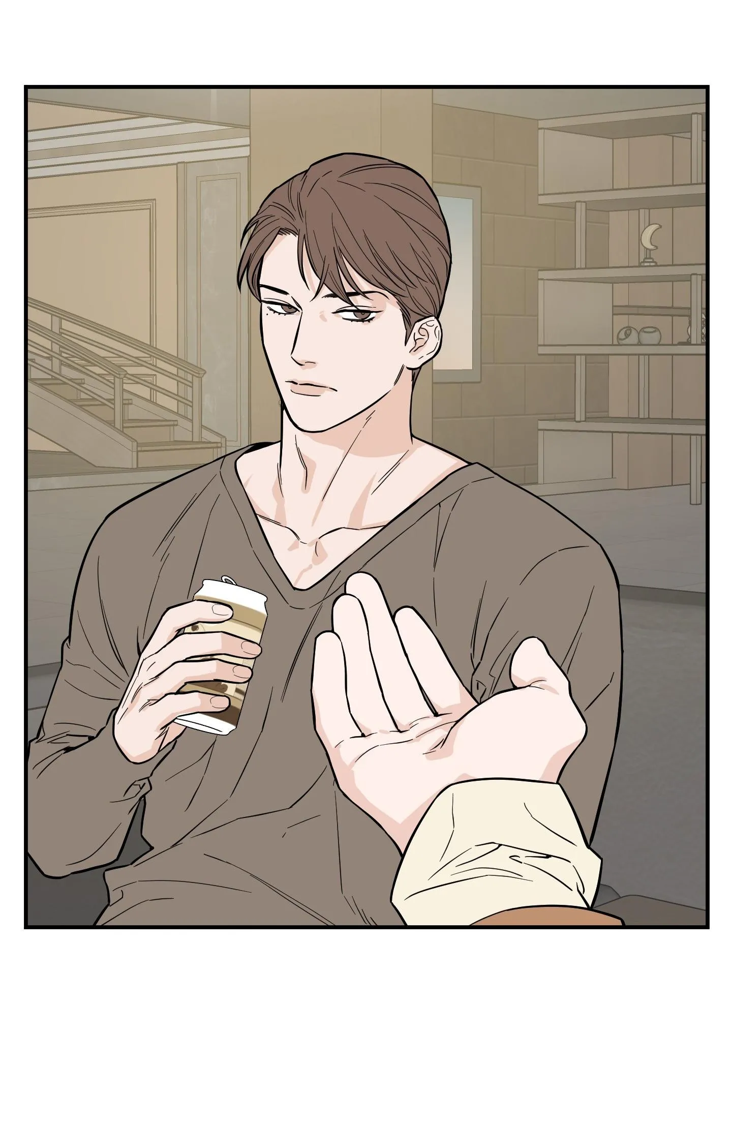 SCOOP Chapter 10 Trang 34