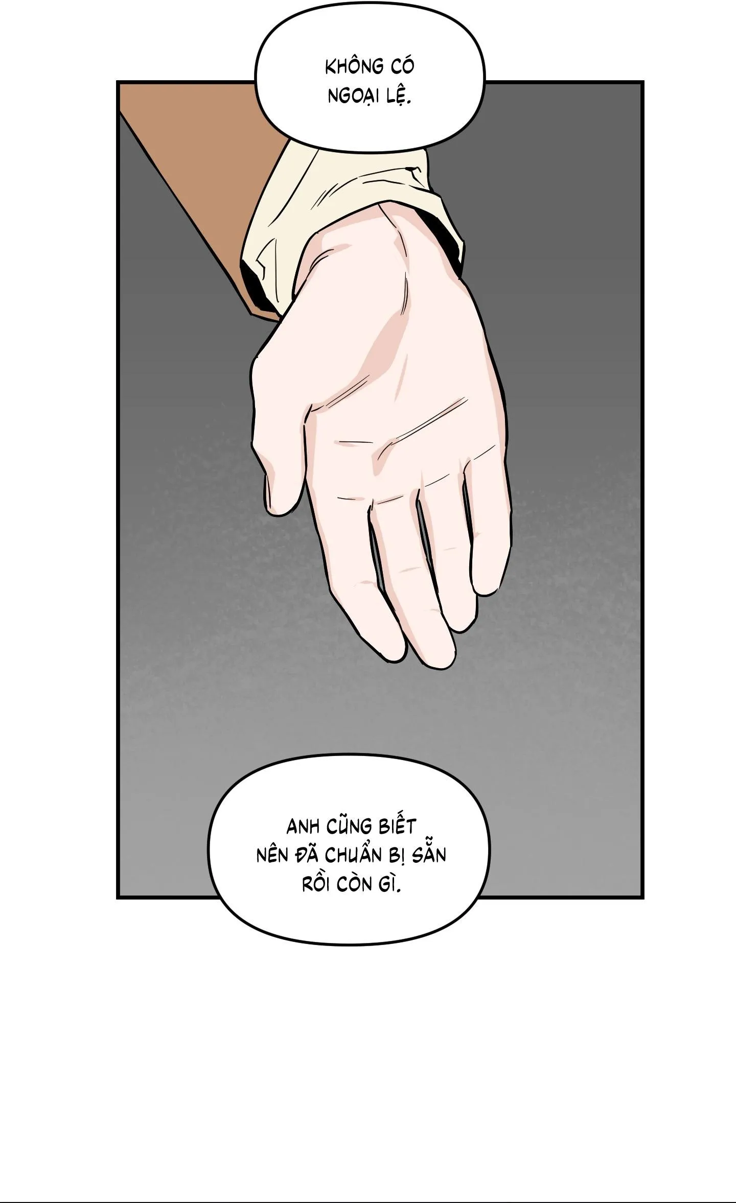 SCOOP Chapter 10 Trang 35