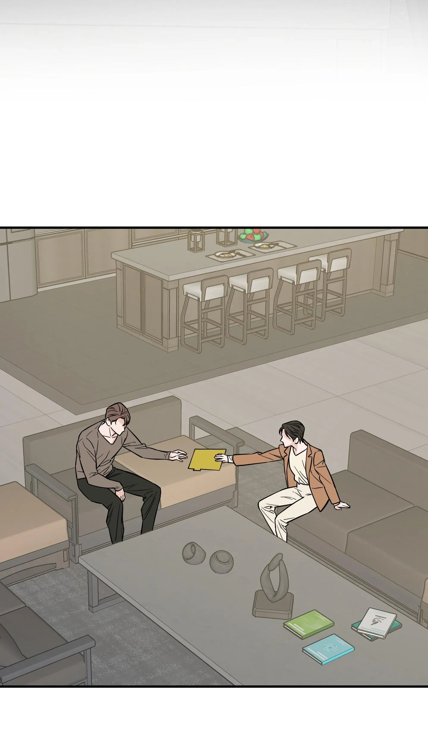 SCOOP Chapter 10 Trang 38