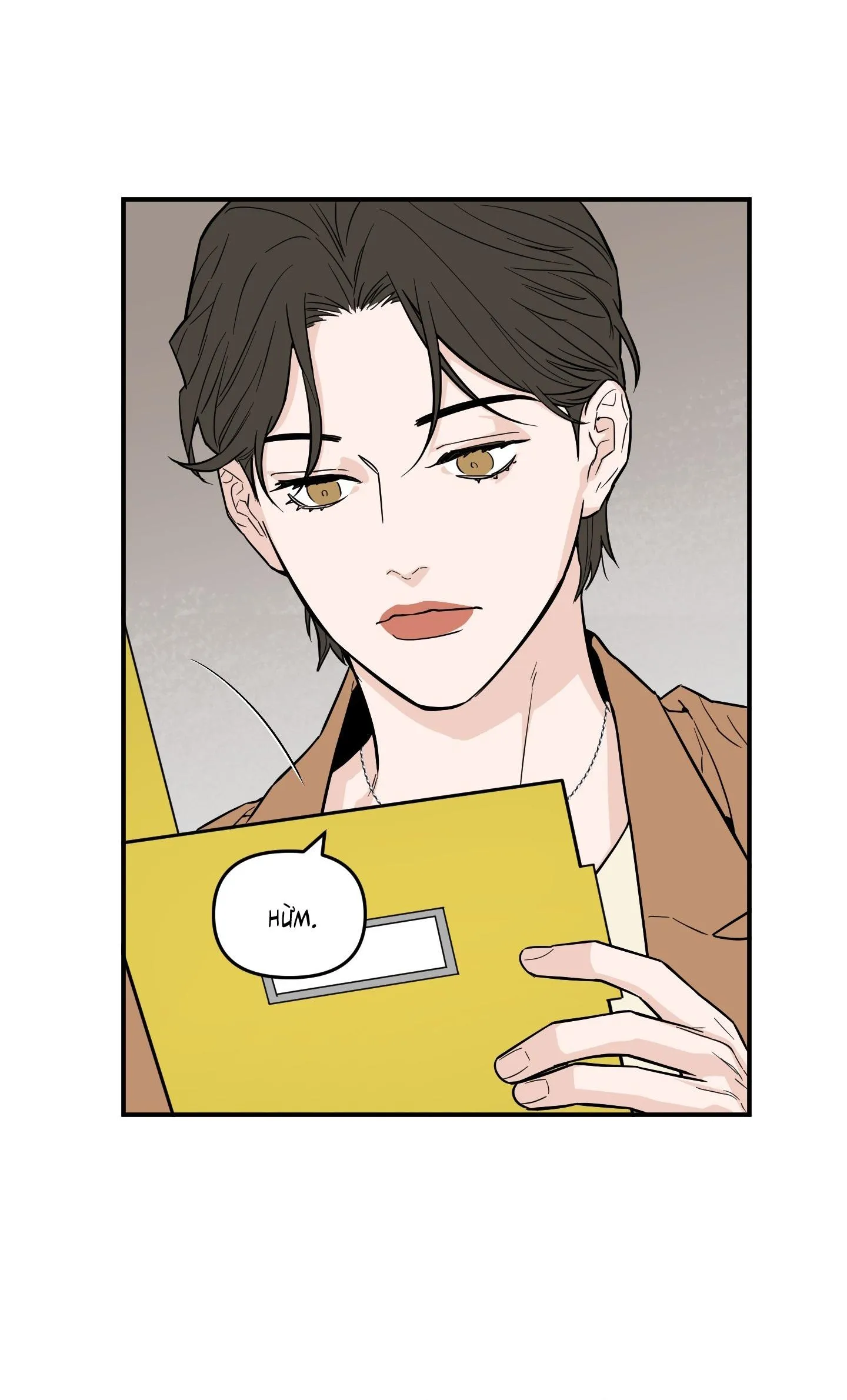 SCOOP Chapter 10 Trang 39