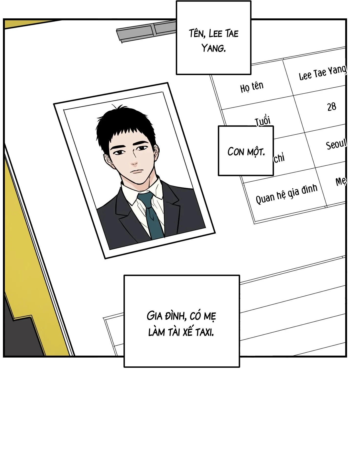 SCOOP Chapter 10 Trang 40