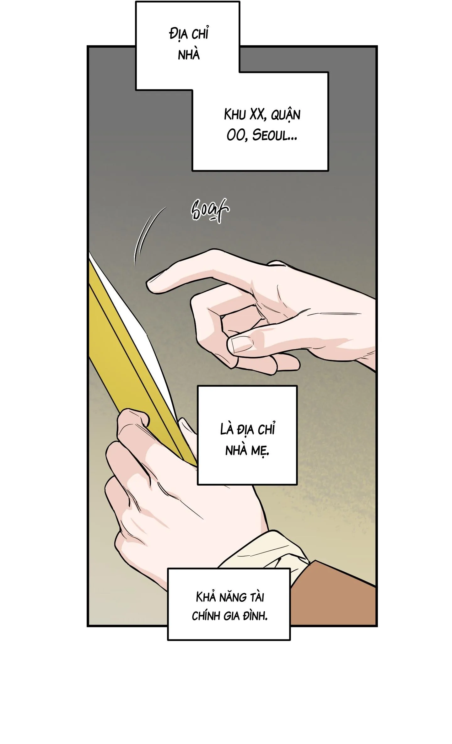 SCOOP Chapter 10 Trang 41