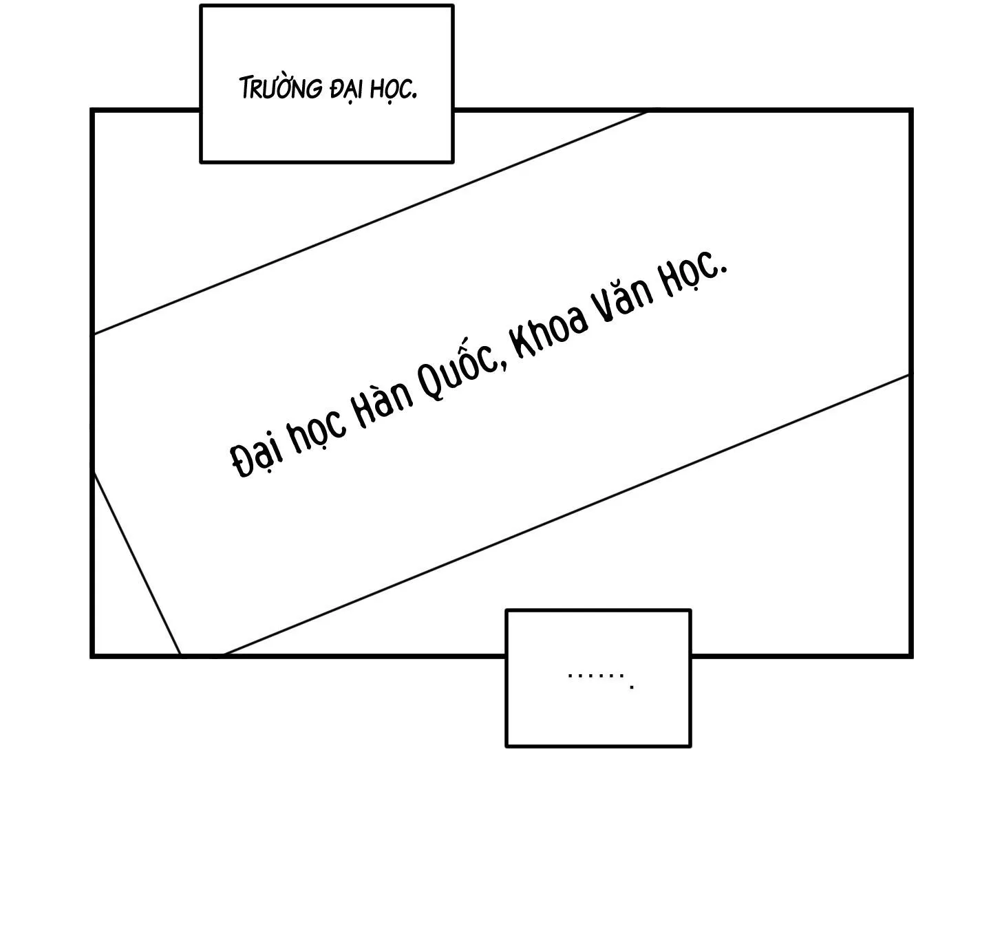 SCOOP Chapter 10 Trang 42