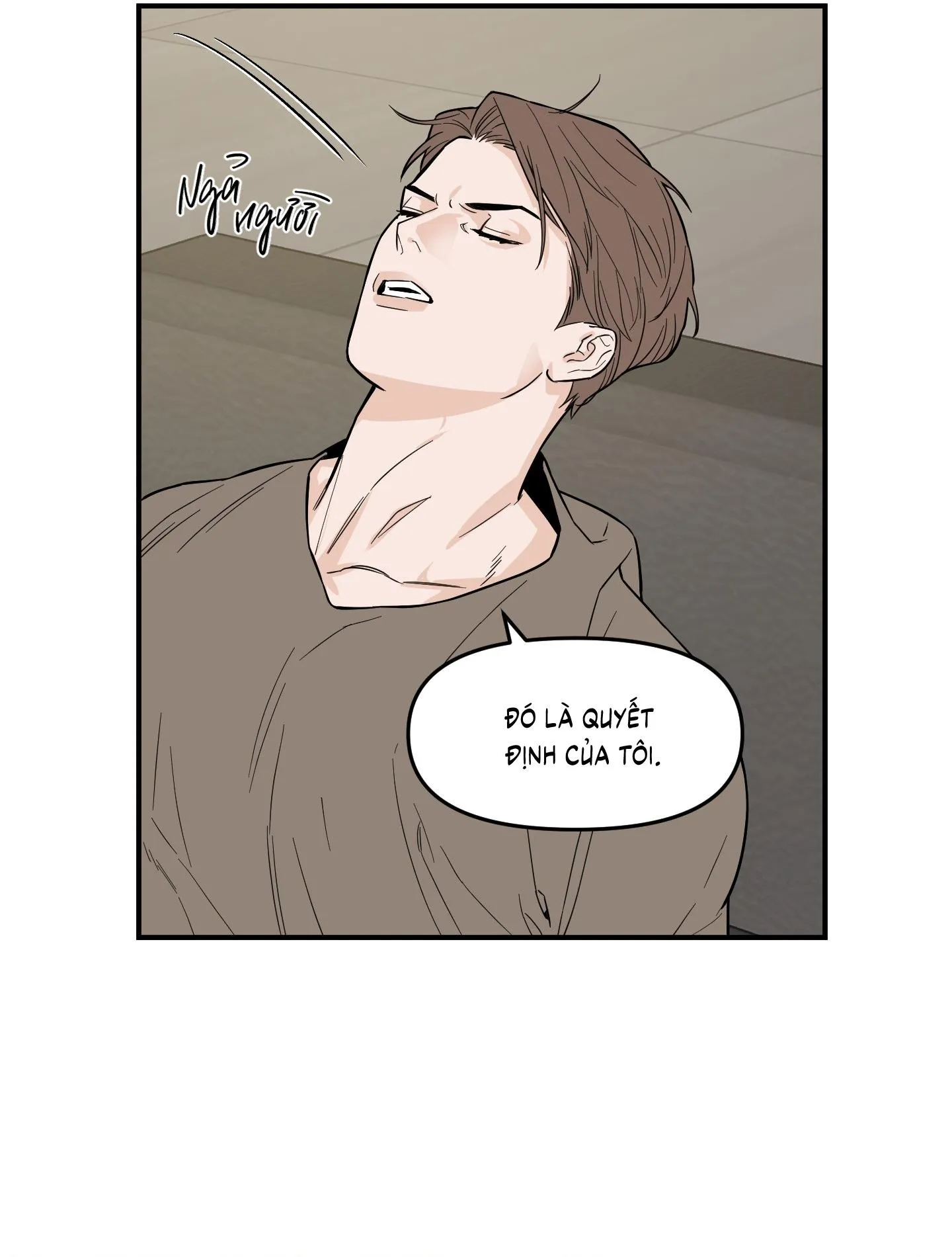 SCOOP Chapter 10 Trang 45