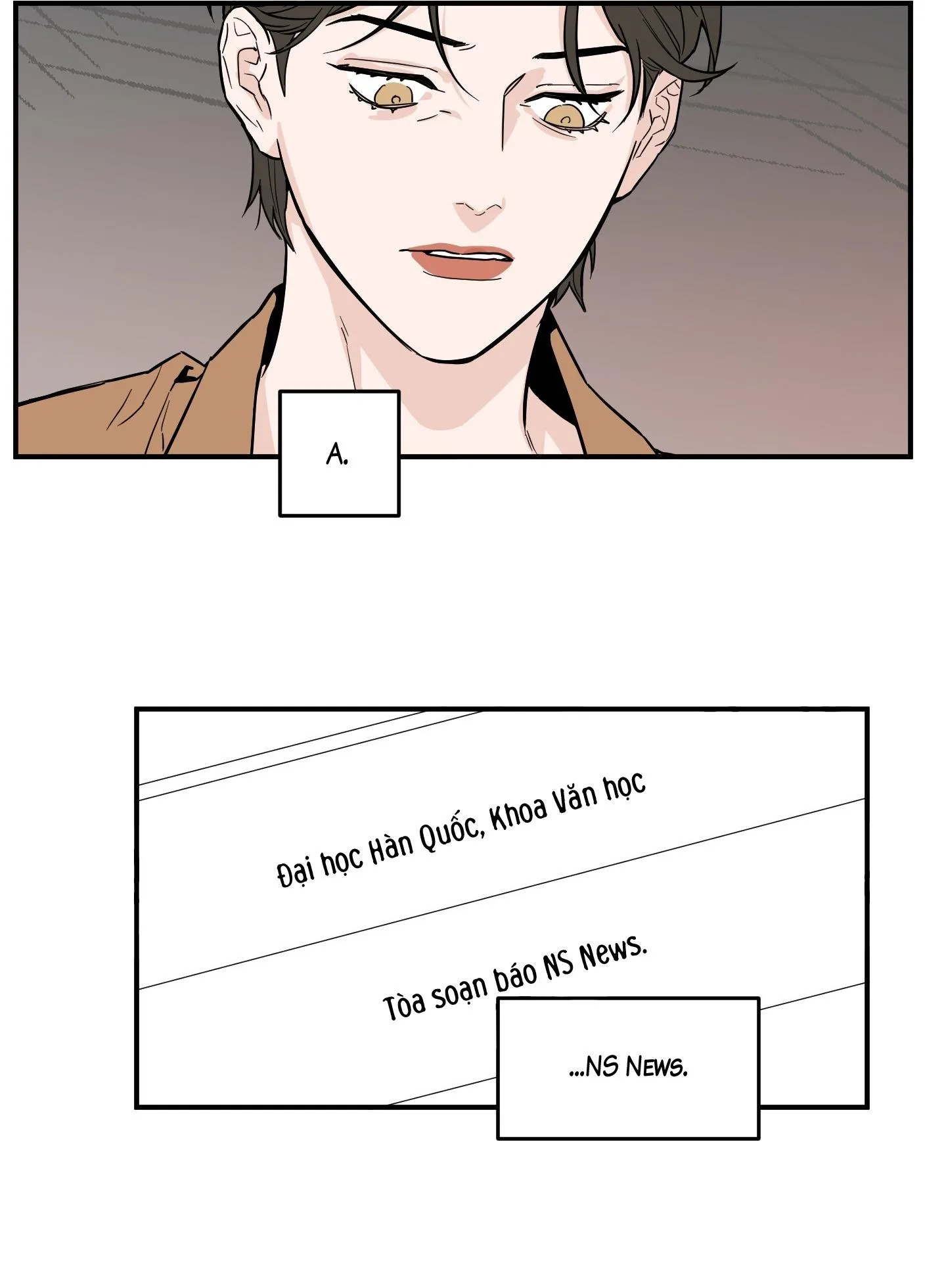 SCOOP Chapter 10 Trang 46