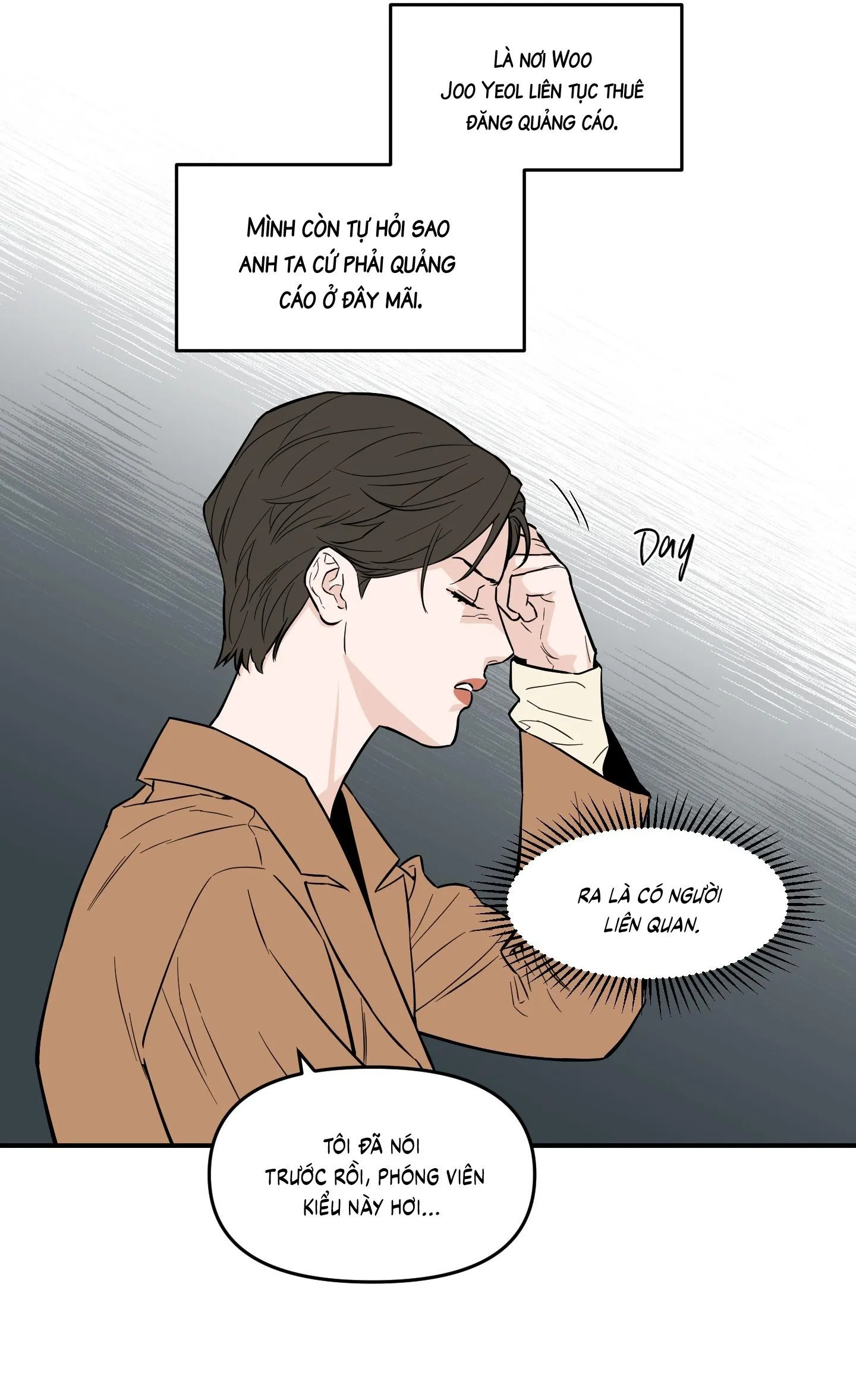 SCOOP Chapter 10 Trang 47