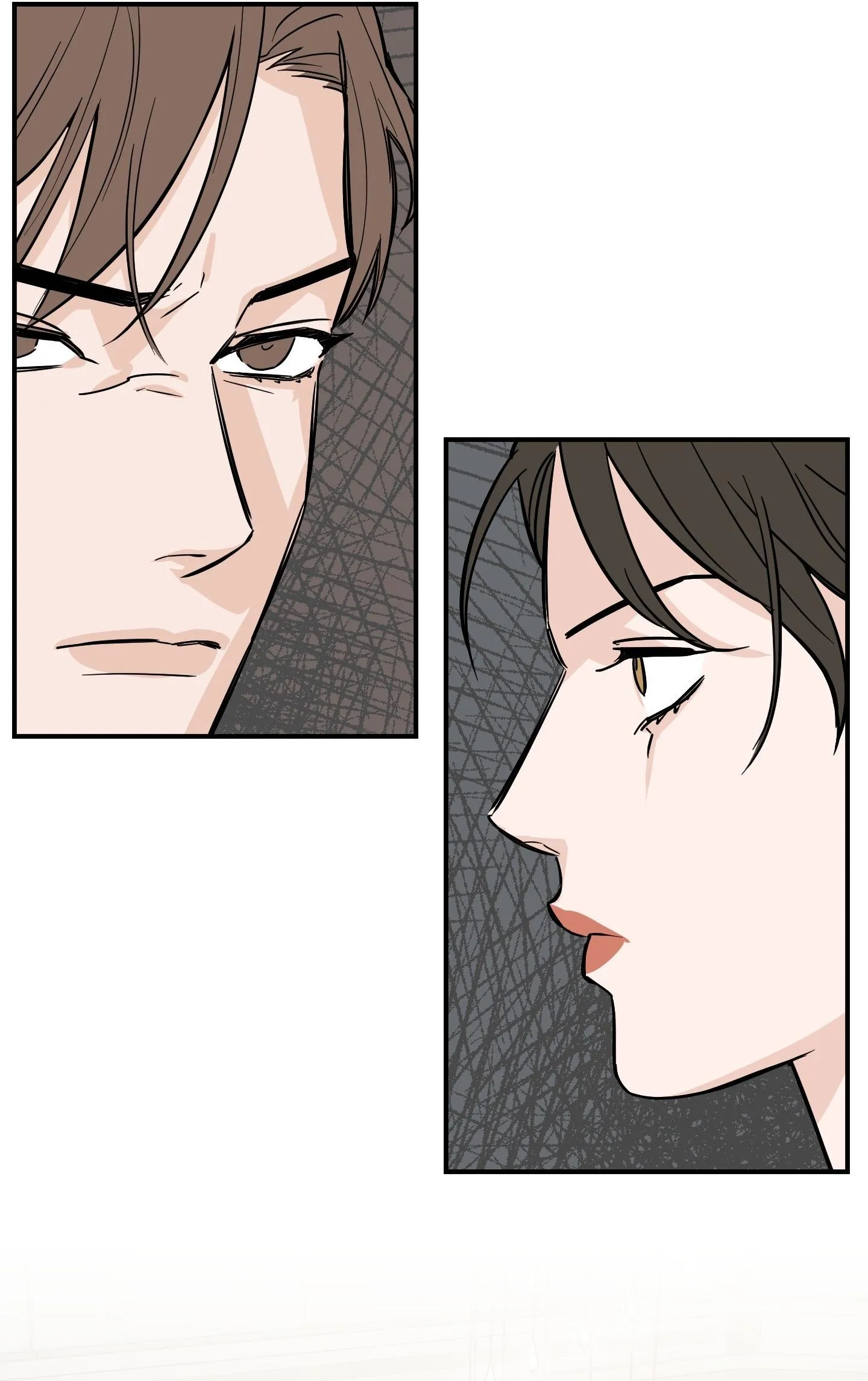 SCOOP Chapter 10 Trang 49