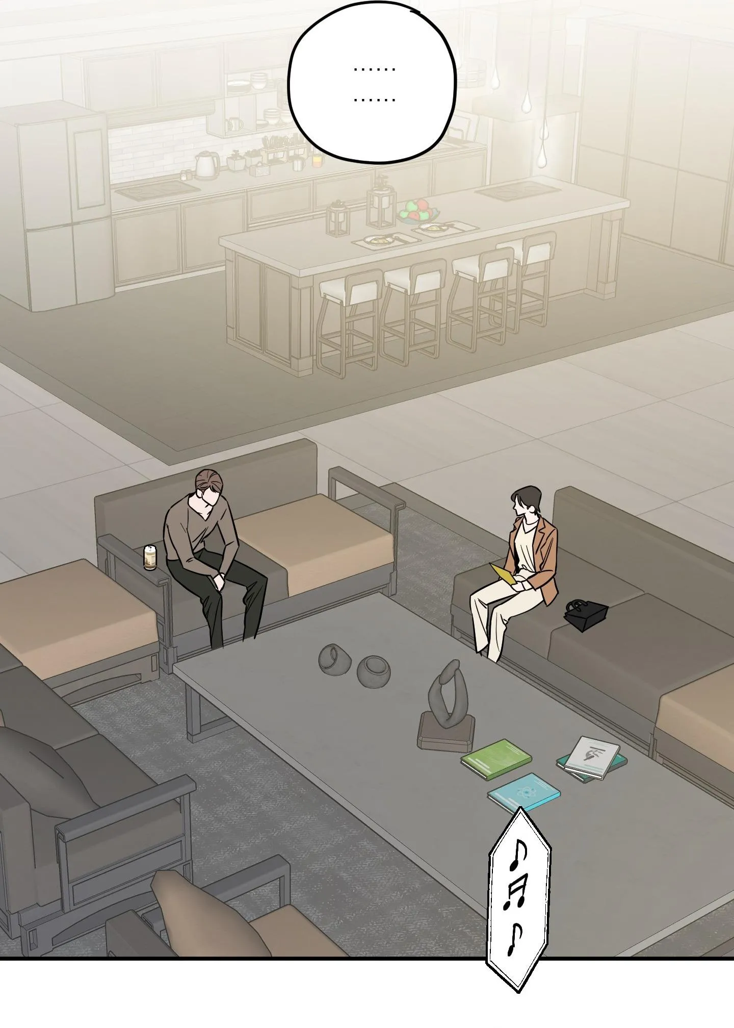 SCOOP Chapter 10 Trang 50