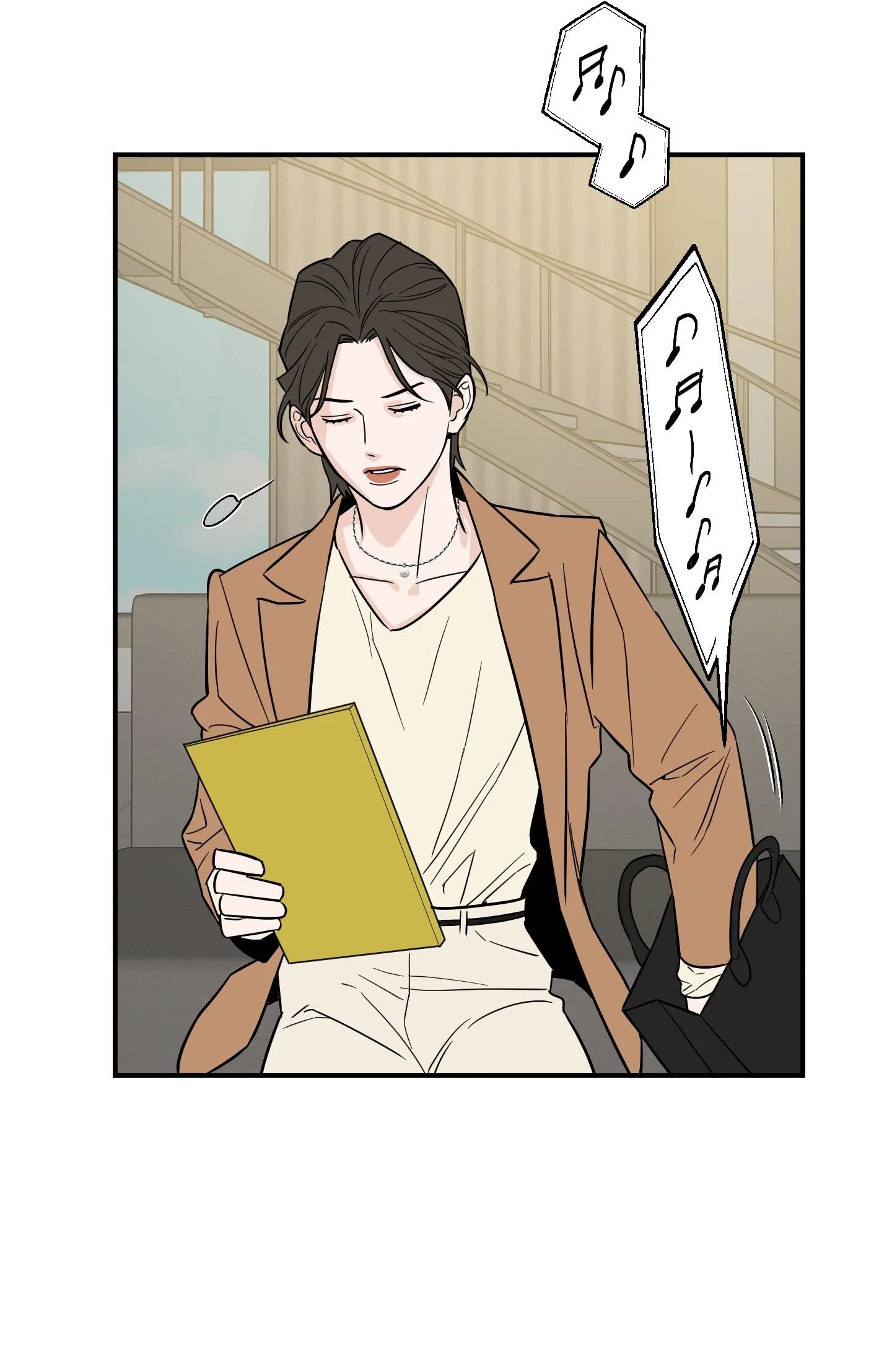 SCOOP Chapter 10 Trang 51