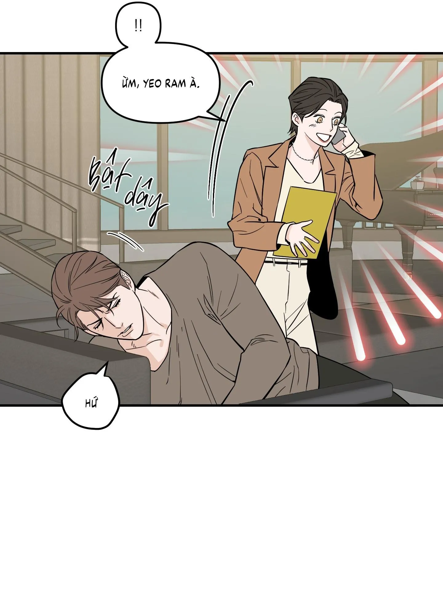 SCOOP Chapter 10 Trang 52