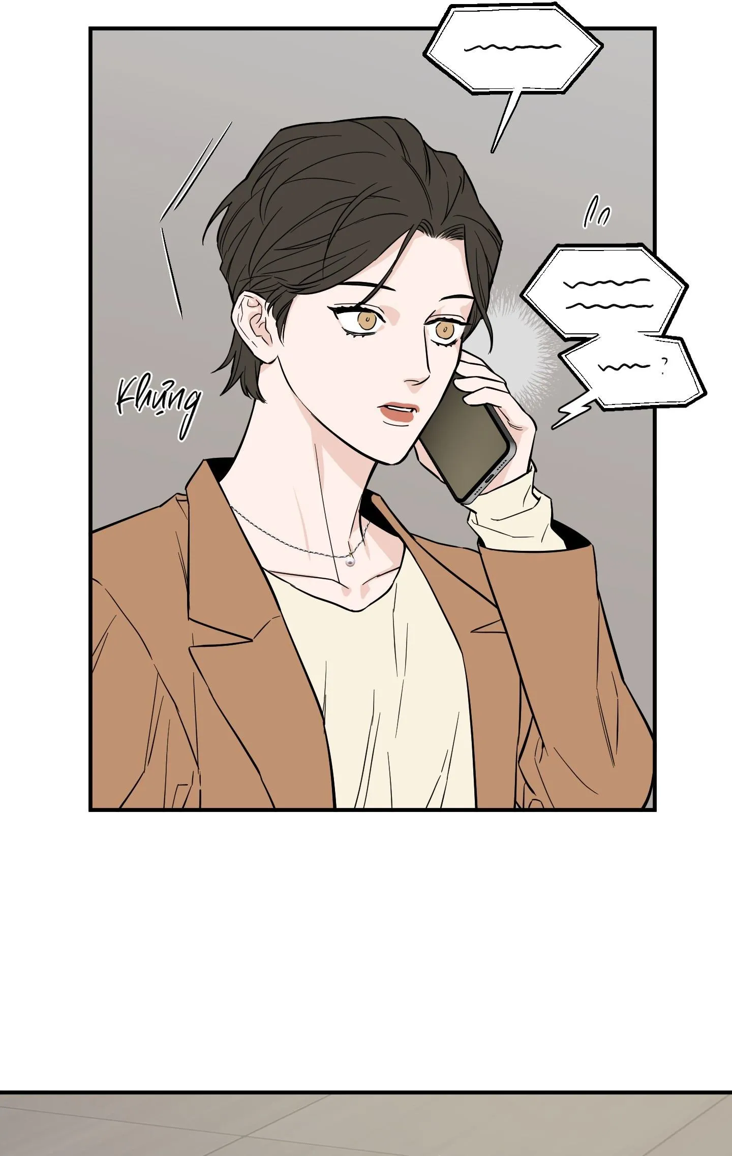 SCOOP Chapter 10 Trang 53