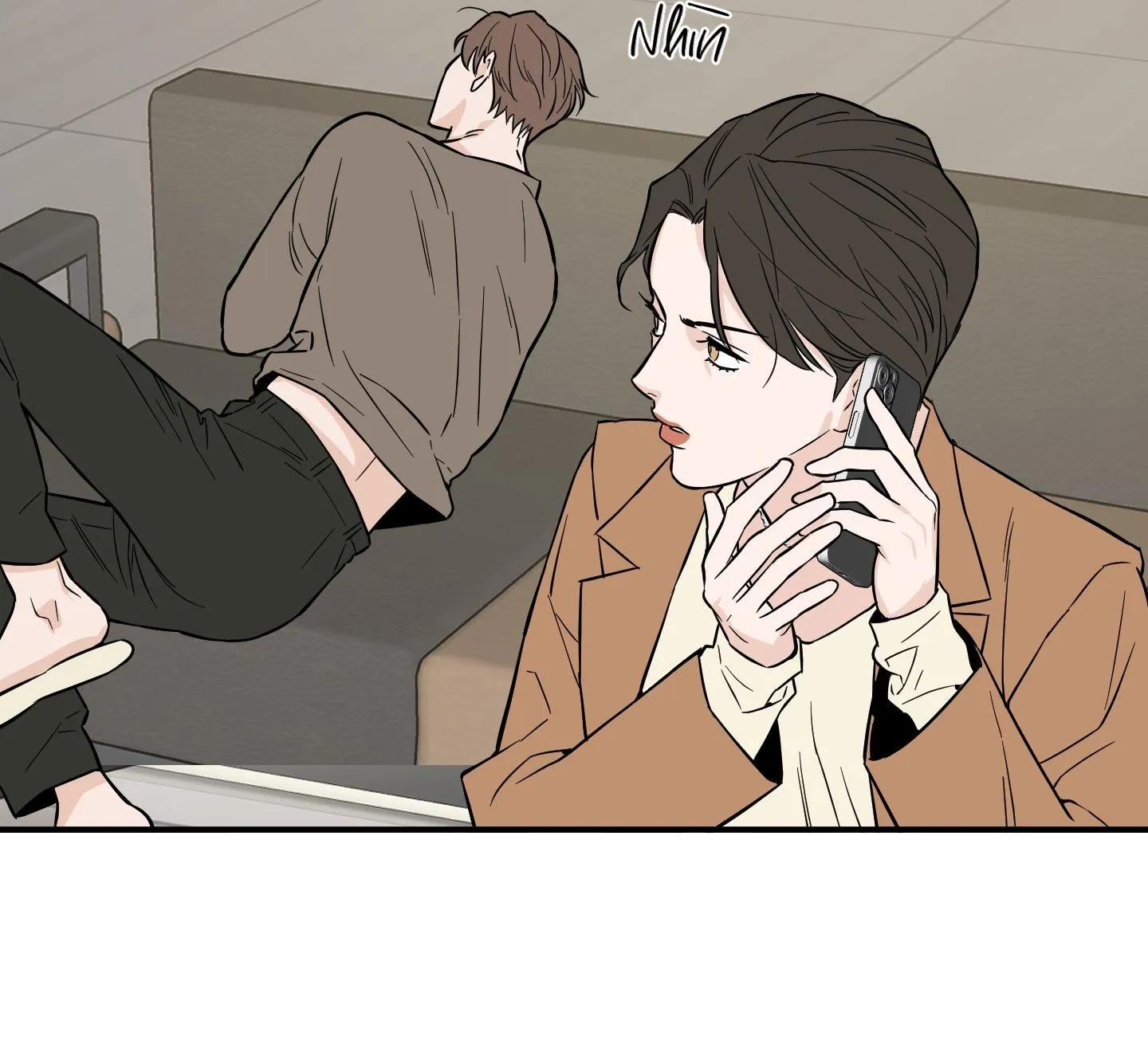 SCOOP Chapter 10 Trang 54