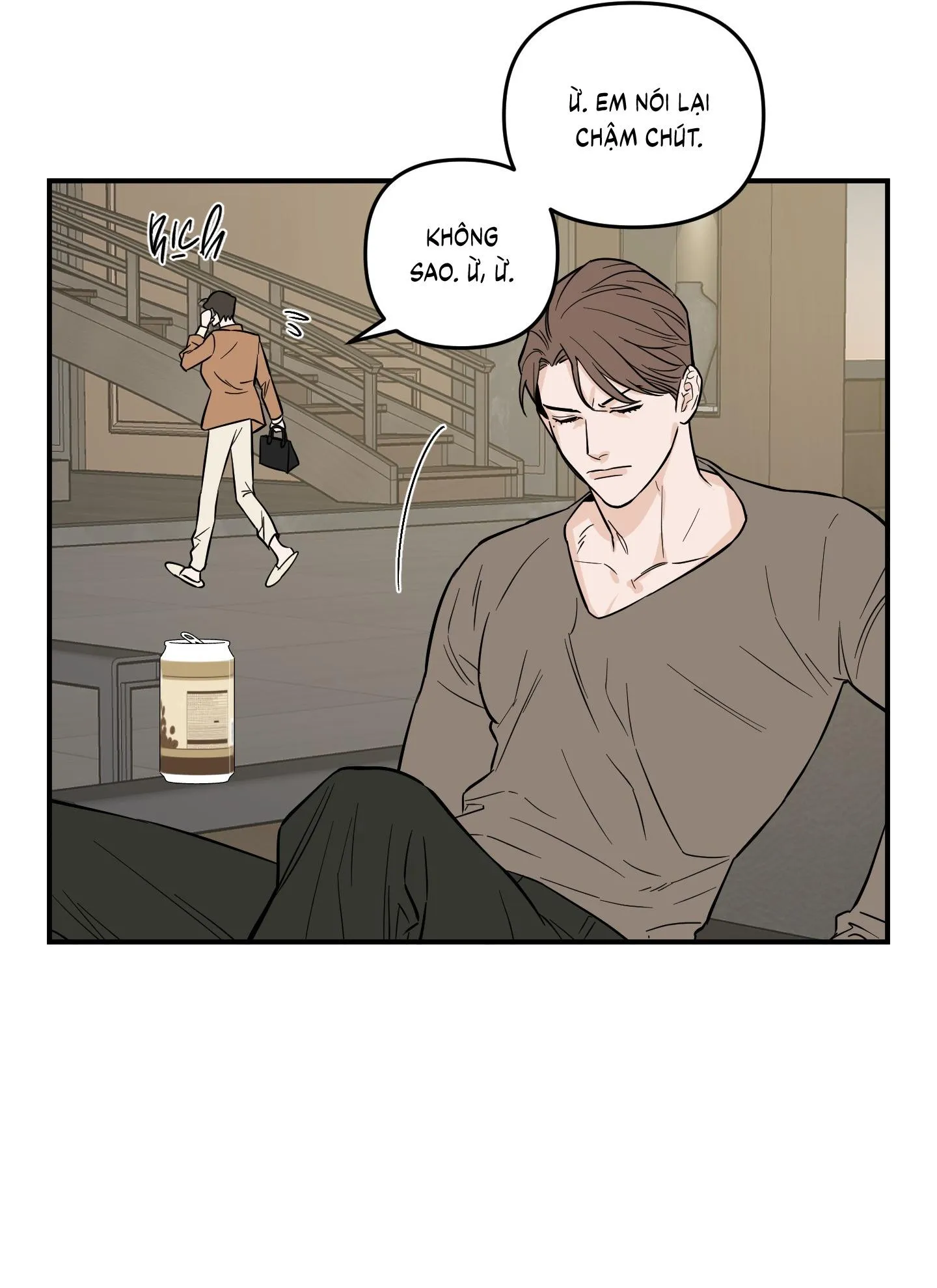 SCOOP Chapter 10 Trang 55