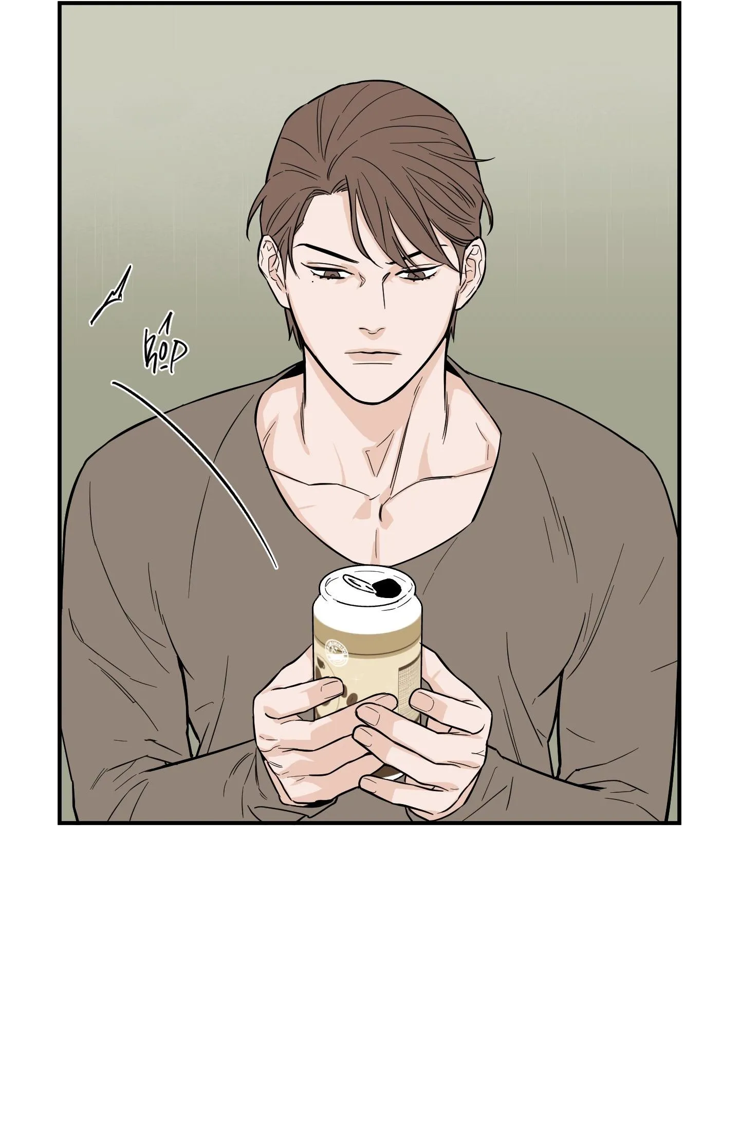 SCOOP Chapter 10 Trang 56