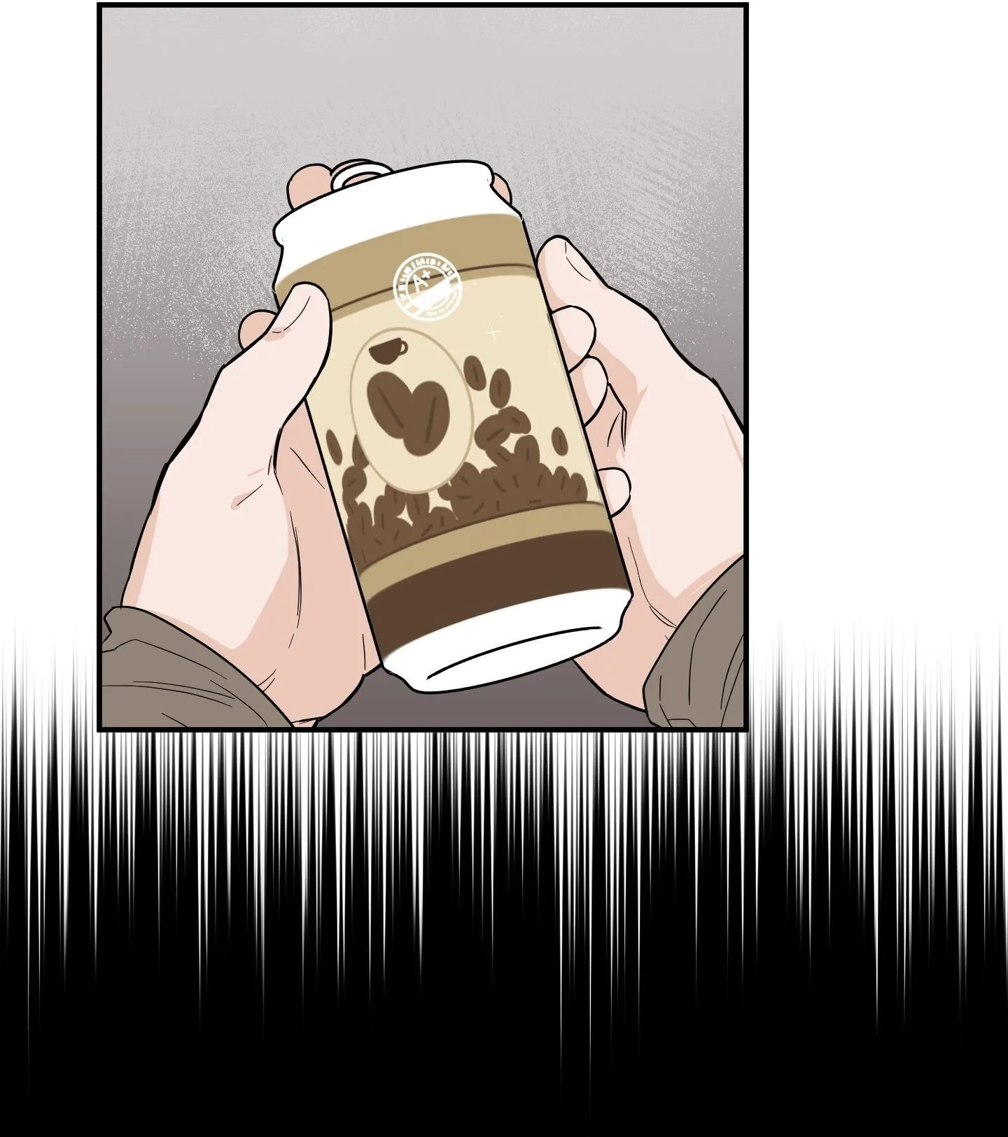 SCOOP Chapter 10 Trang 57