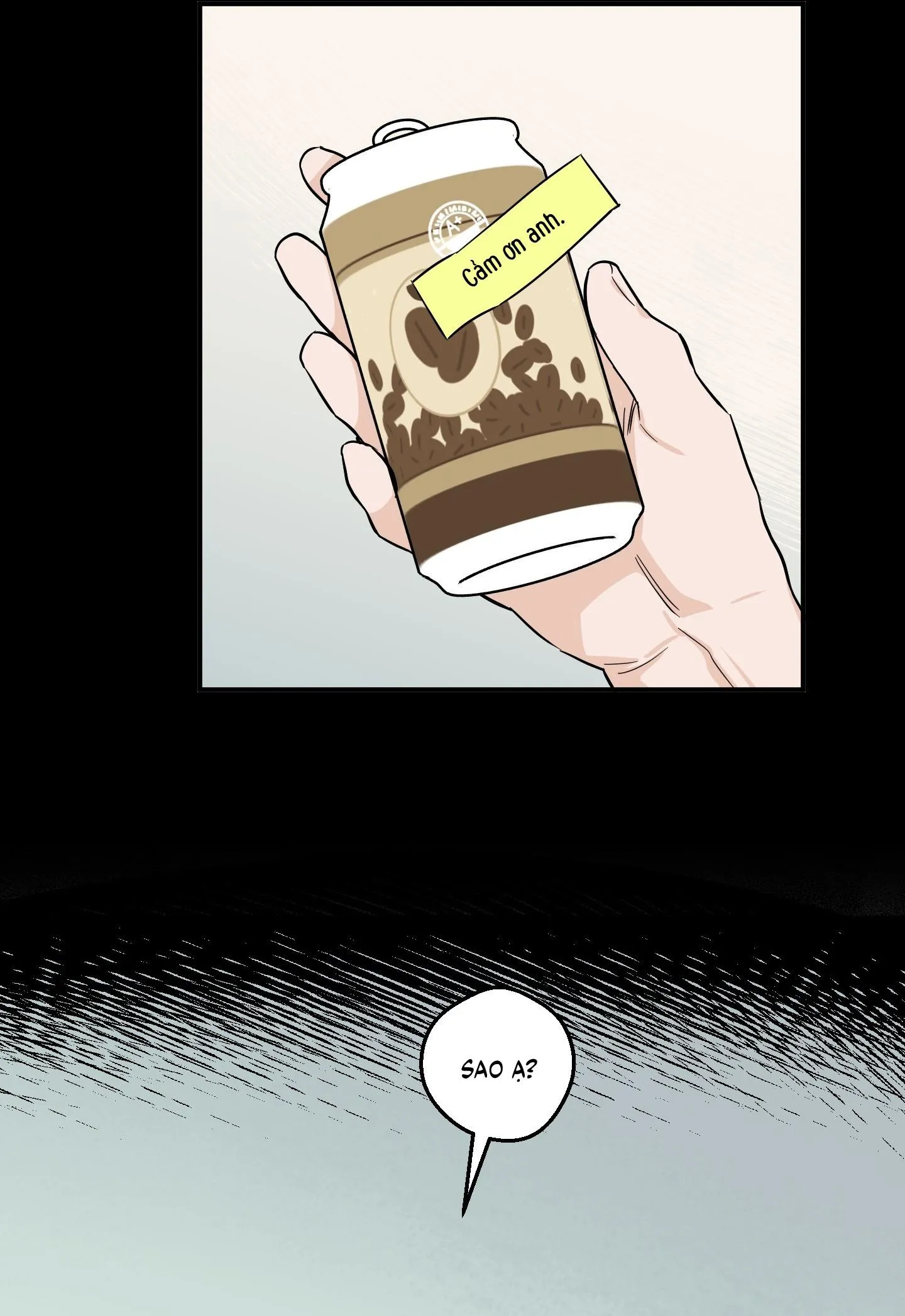 SCOOP Chapter 10 Trang 58