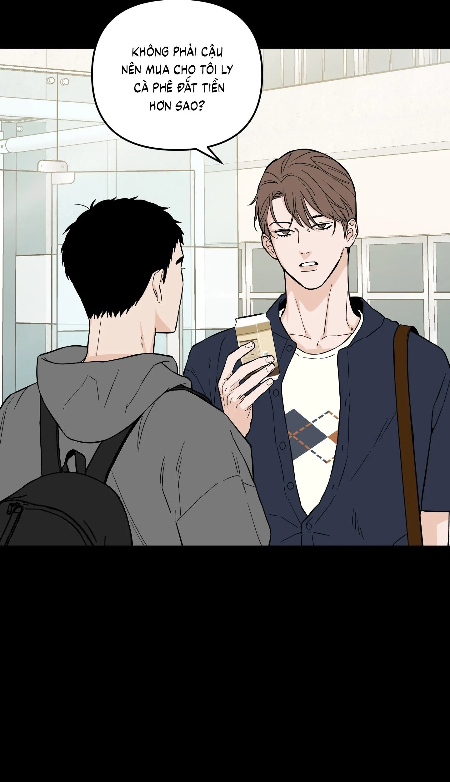 SCOOP Chapter 10 Trang 60