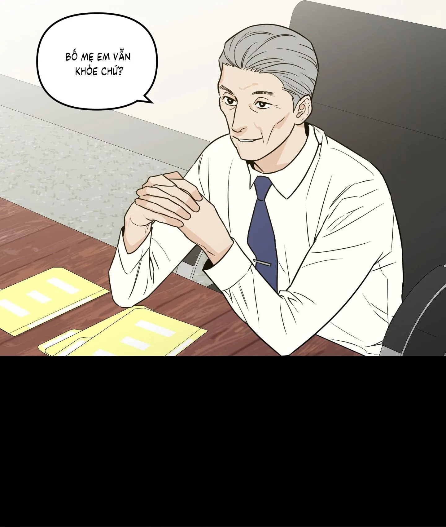 SCOOP Chapter 11 Trang 3