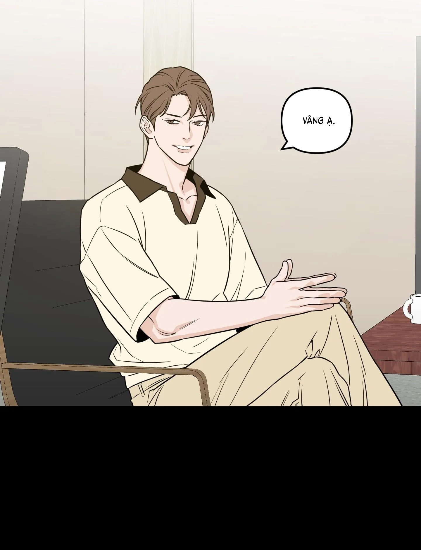 SCOOP Chapter 11 Trang 4