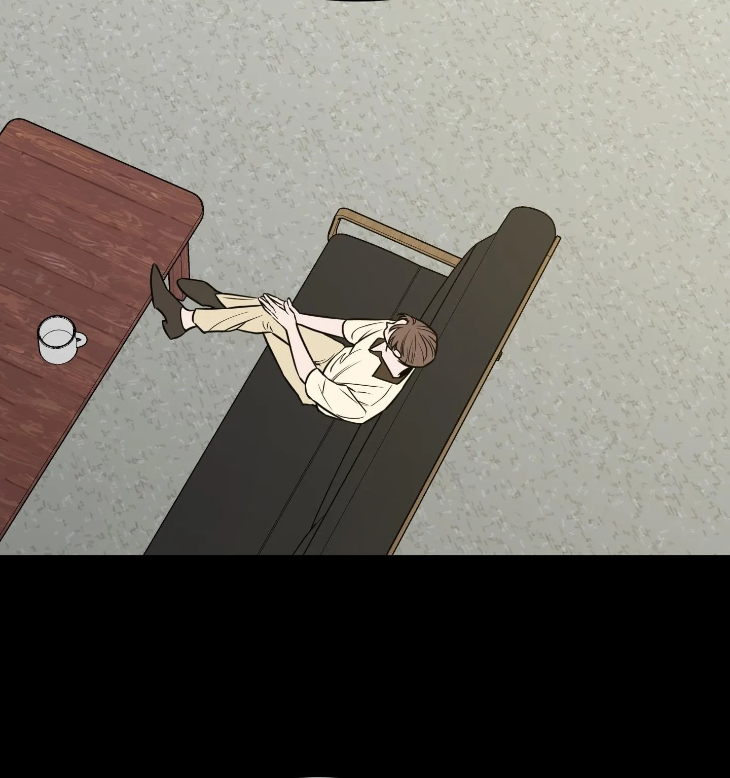 SCOOP Chapter 11 Trang 7