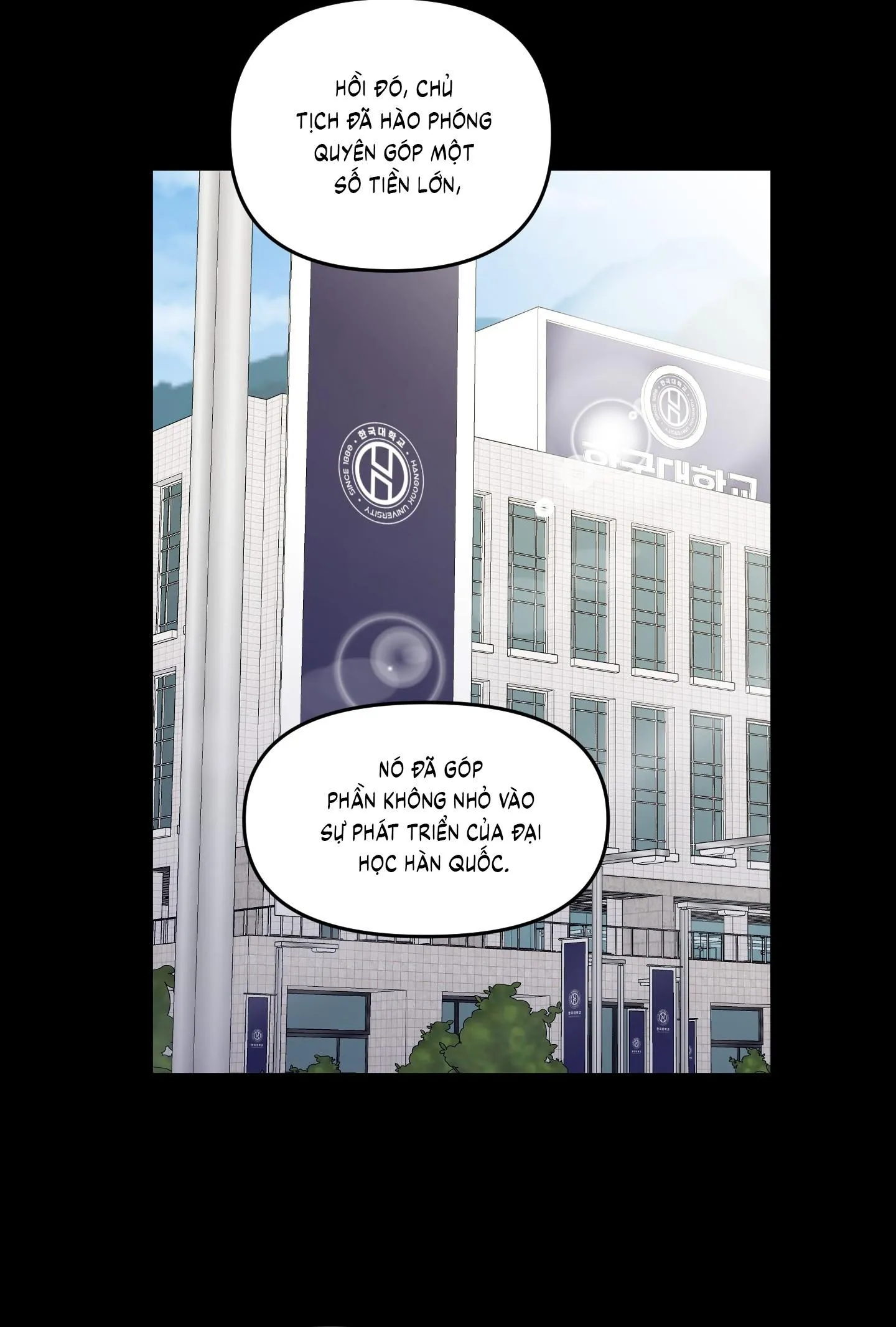 SCOOP Chapter 11 Trang 8