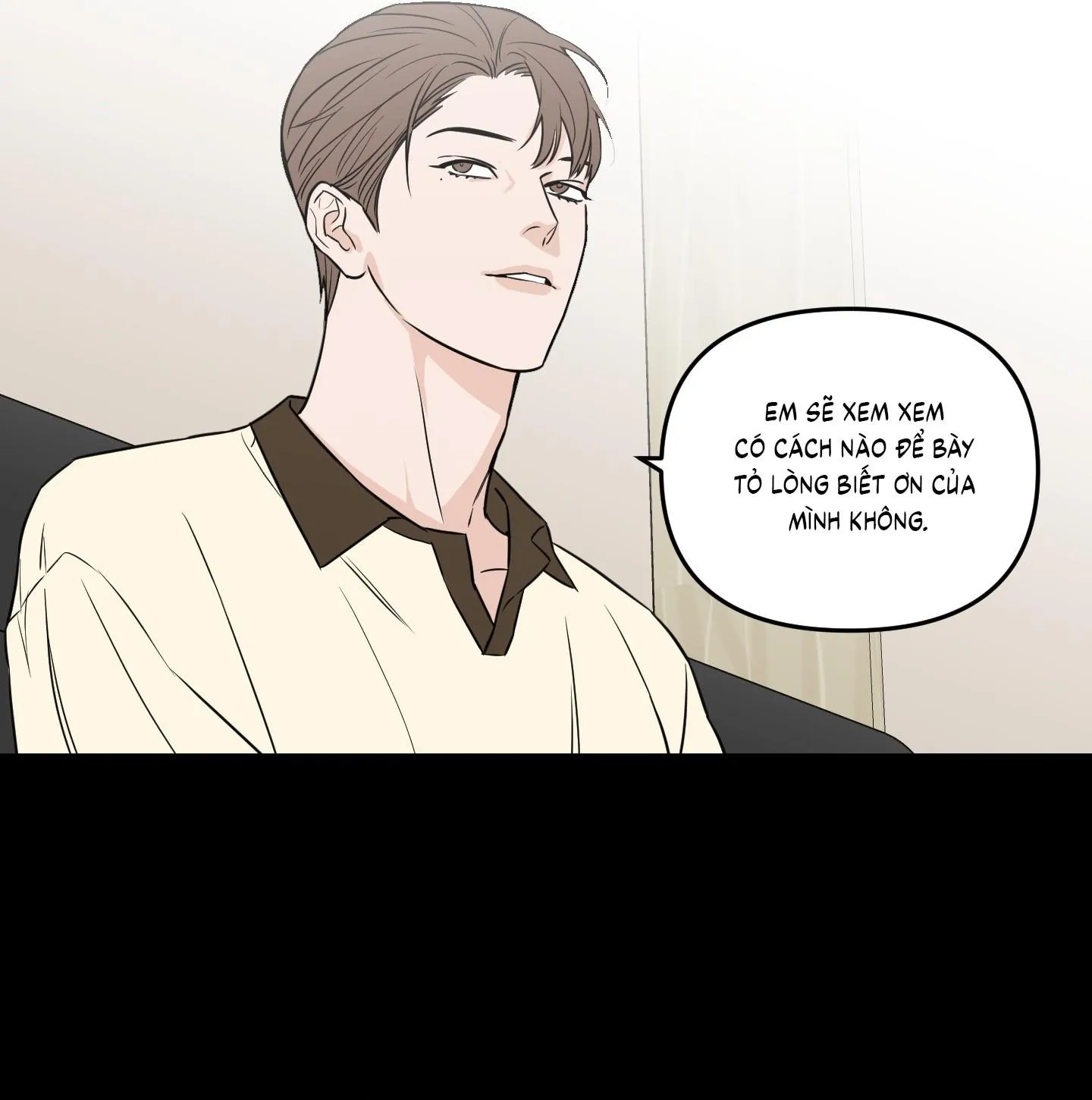 SCOOP Chapter 11 Trang 10