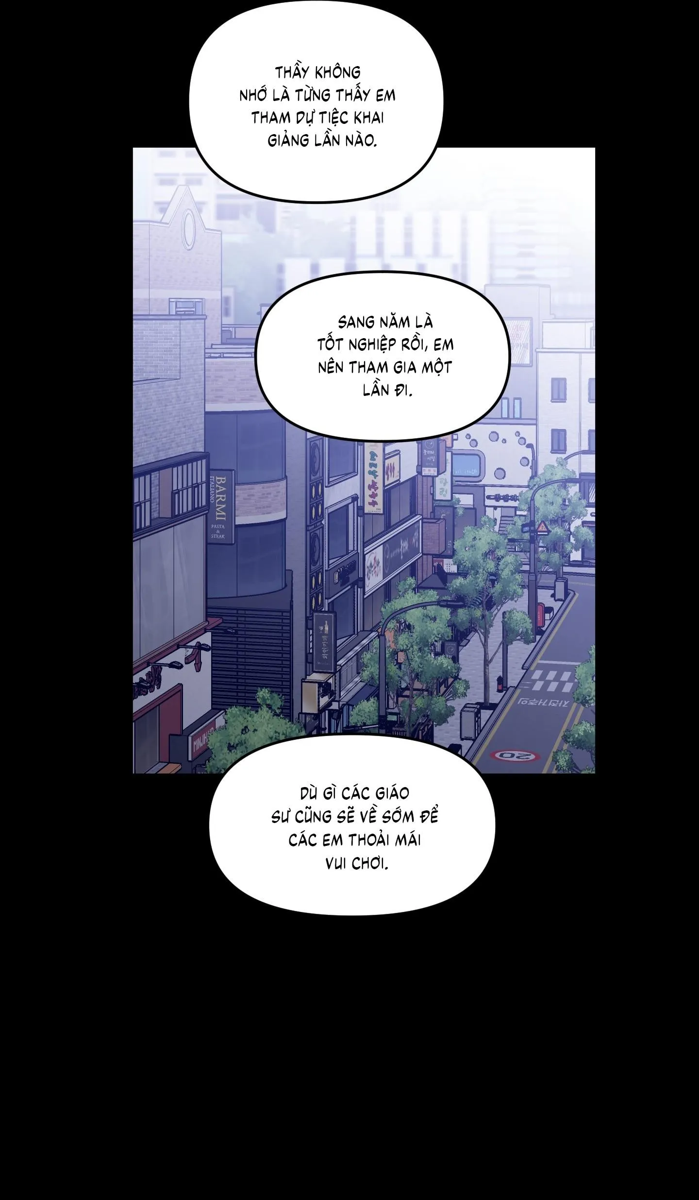 SCOOP Chapter 11 Trang 12