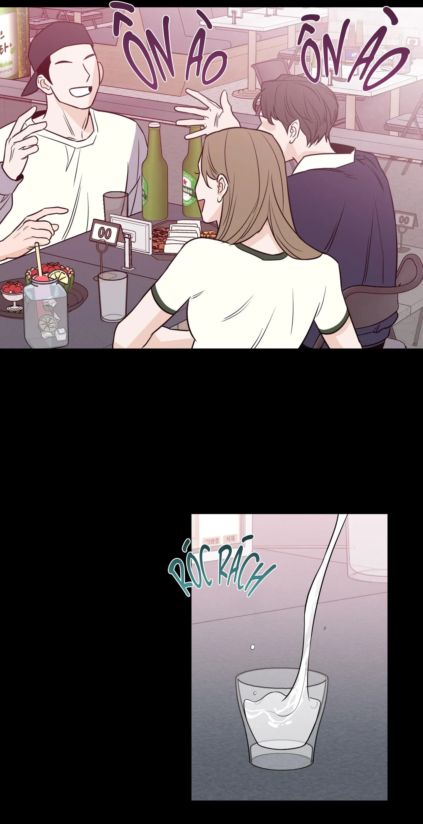 SCOOP Chapter 11 Trang 17