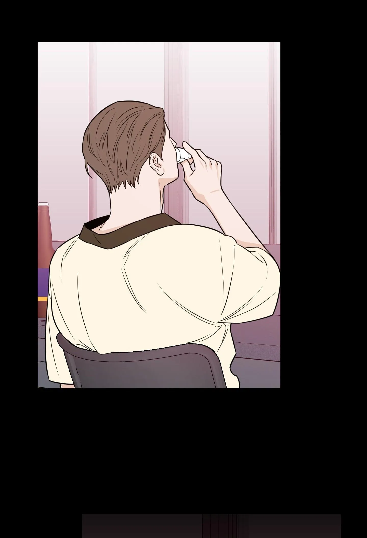 SCOOP Chapter 11 Trang 18