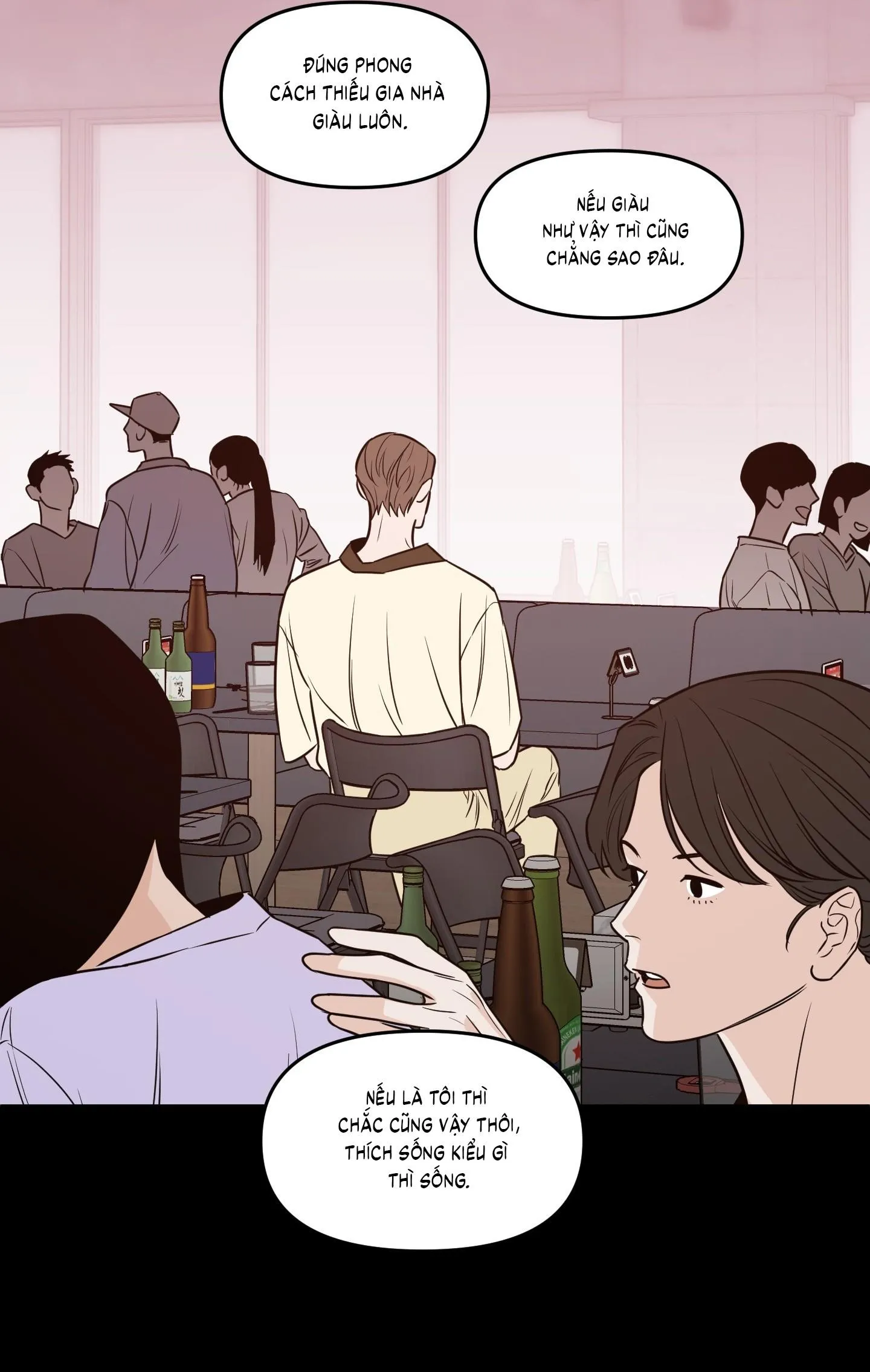 SCOOP Chapter 11 Trang 20