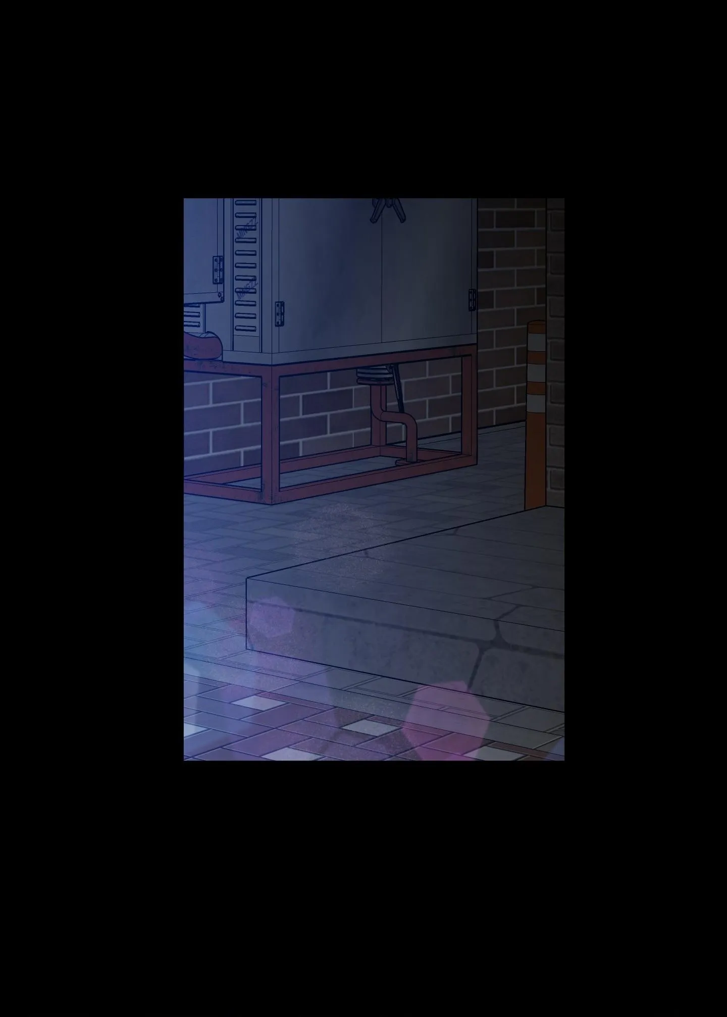 SCOOP Chapter 11 Trang 25