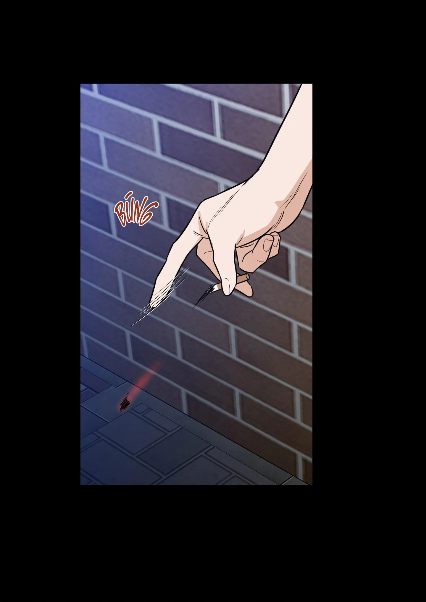 SCOOP Chapter 11 Trang 29