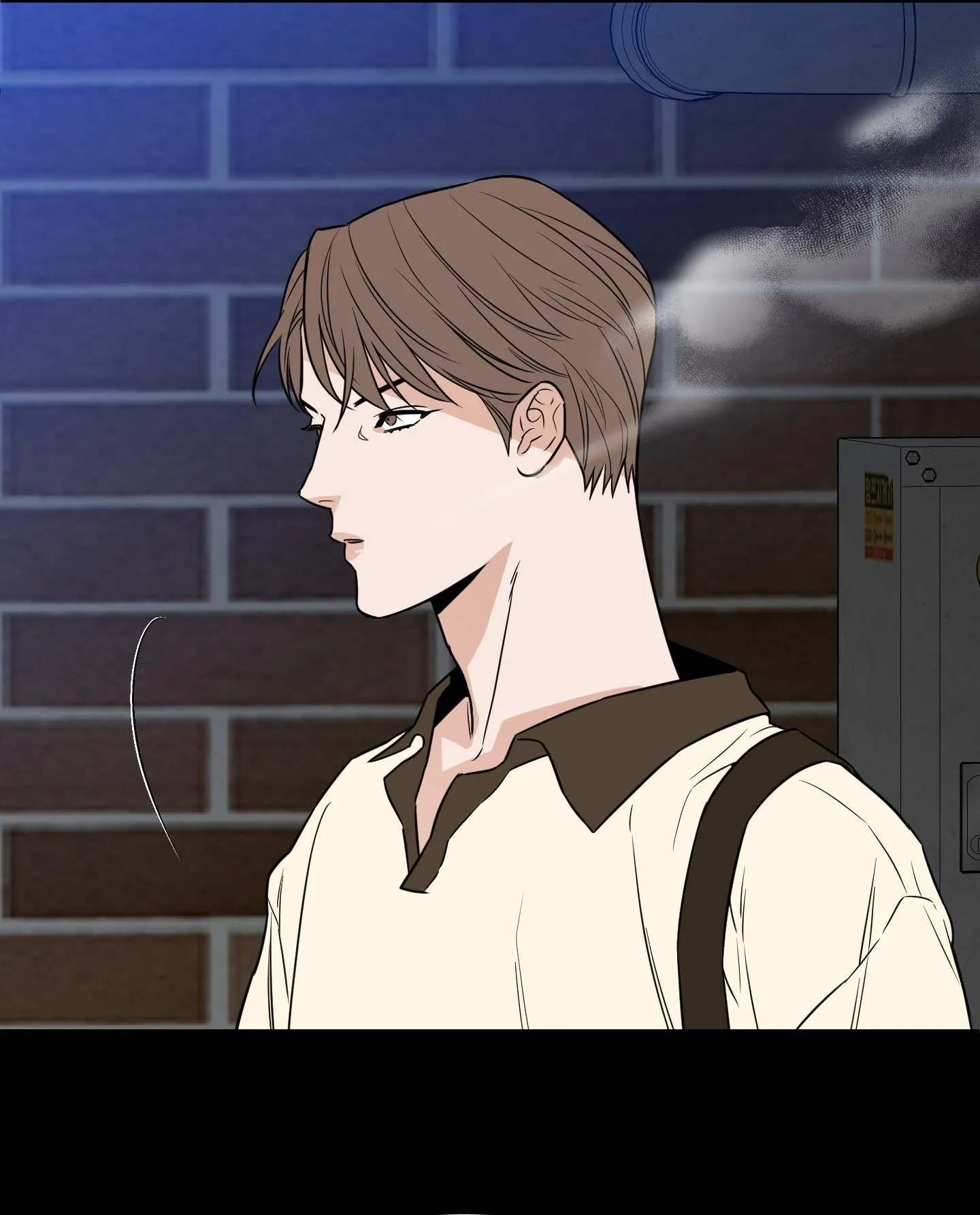 SCOOP Chapter 11 Trang 30