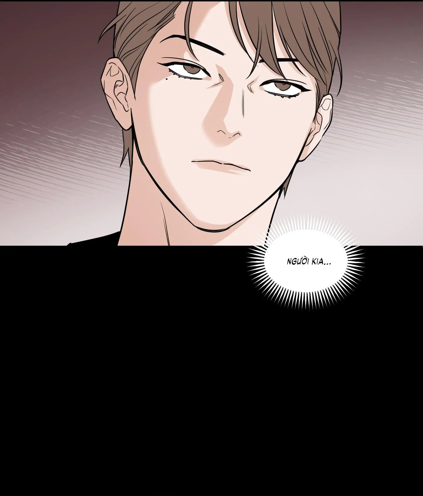 SCOOP Chapter 11 Trang 33