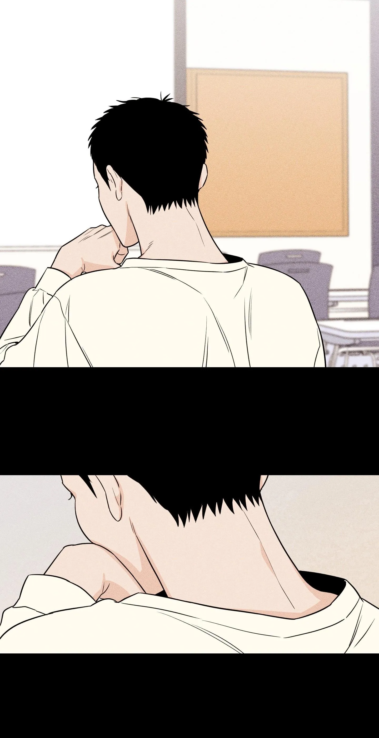 SCOOP Chapter 11 Trang 35