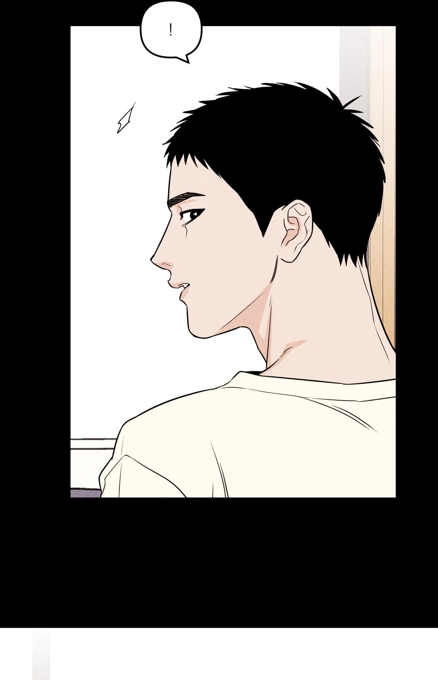 SCOOP Chapter 11 Trang 38