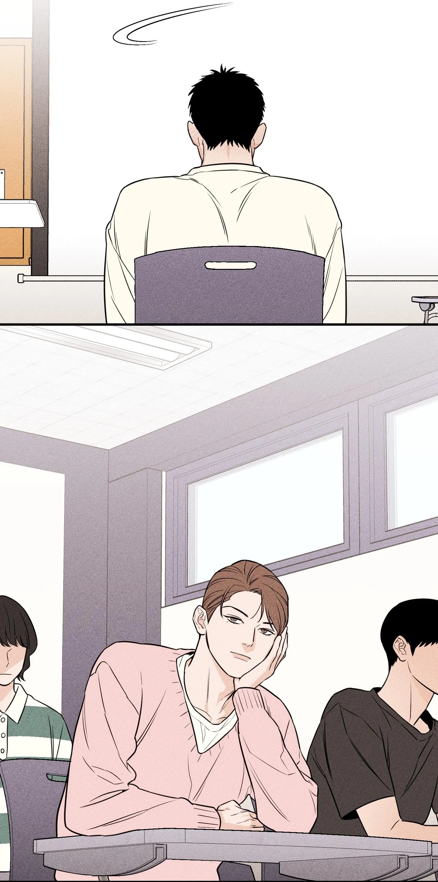 SCOOP Chapter 11 Trang 39