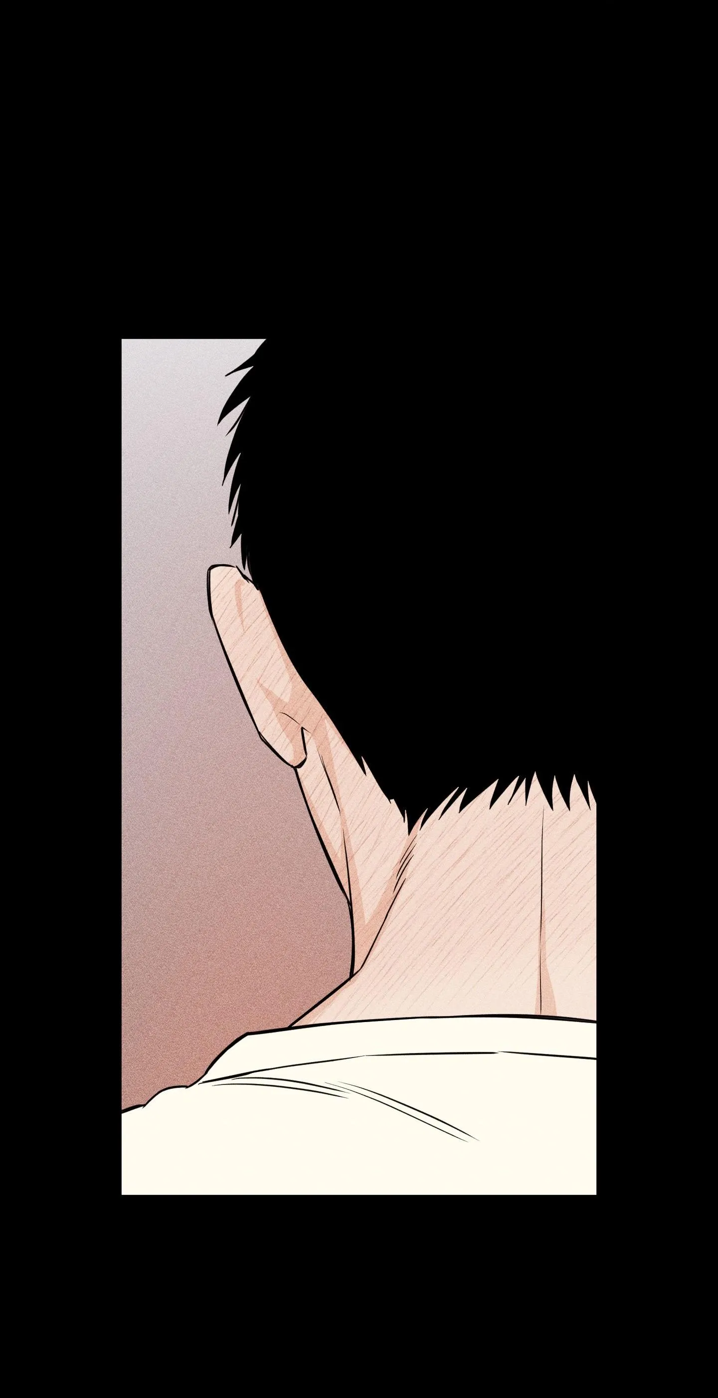 SCOOP Chapter 11 Trang 40