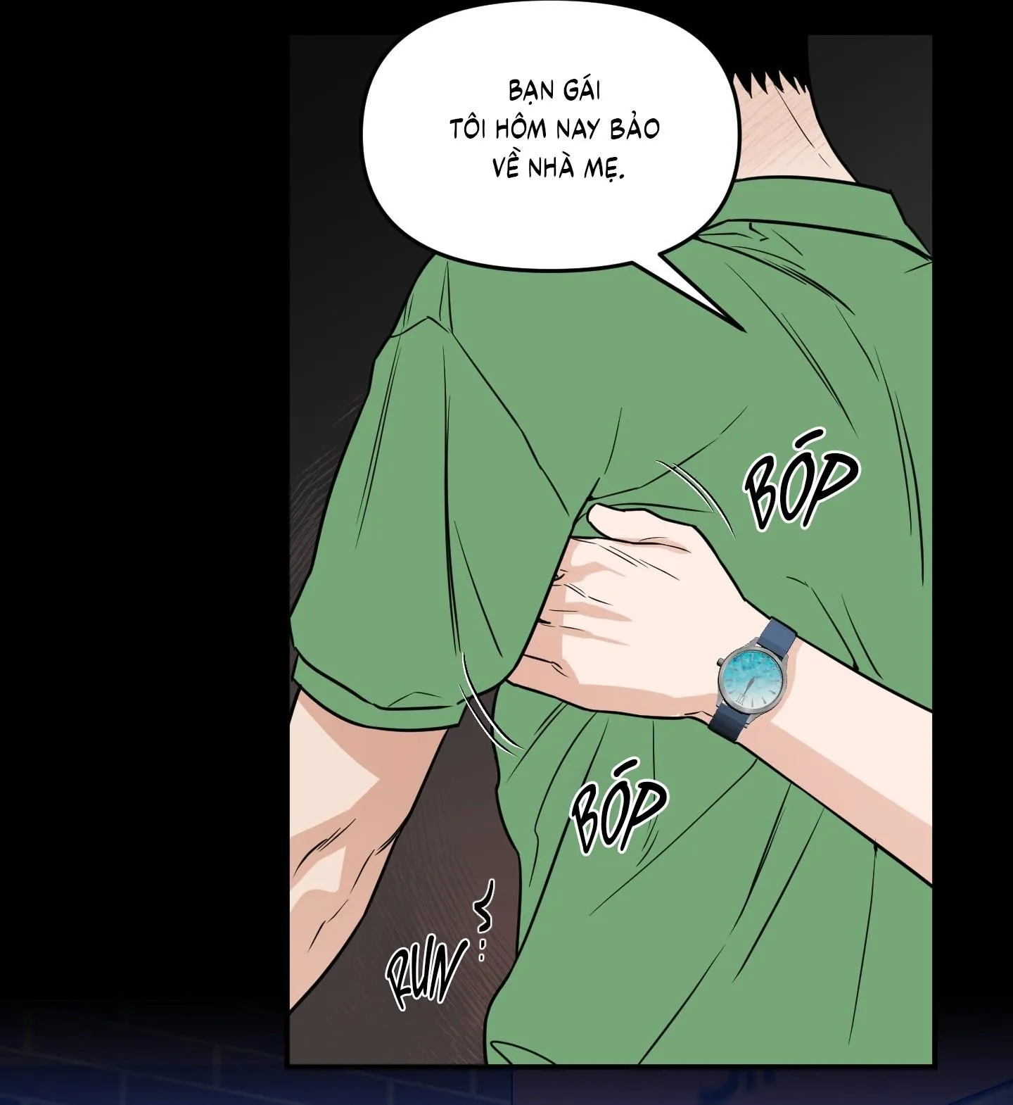 SCOOP Chapter 11 Trang 44