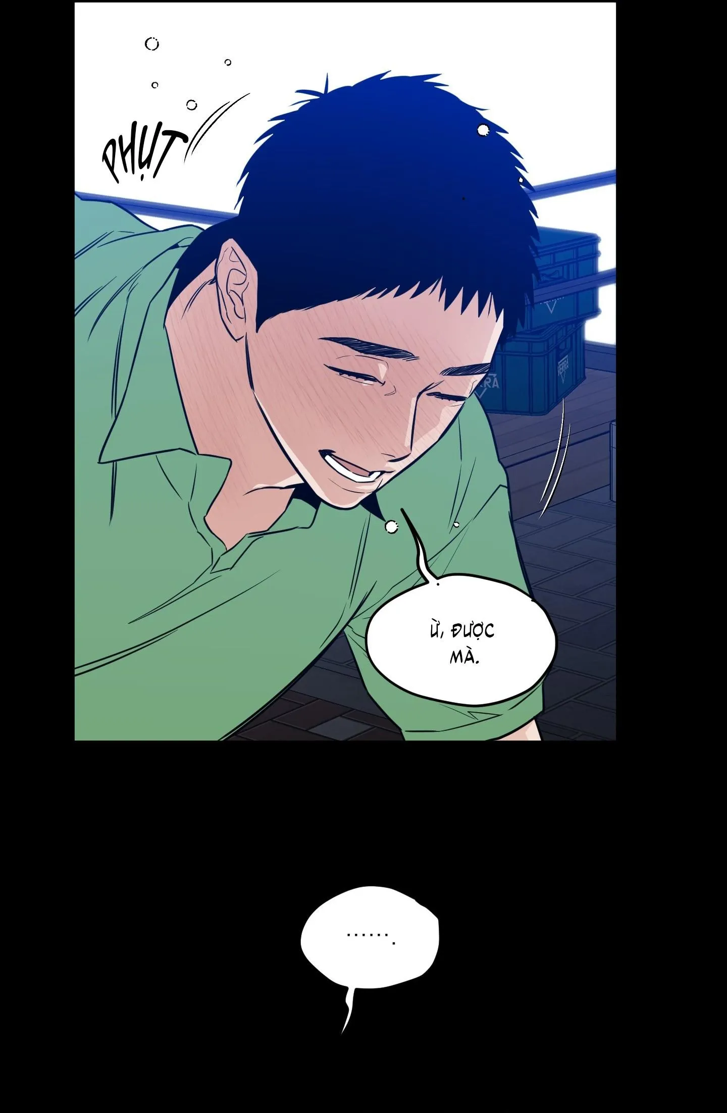 SCOOP Chapter 11 Trang 46