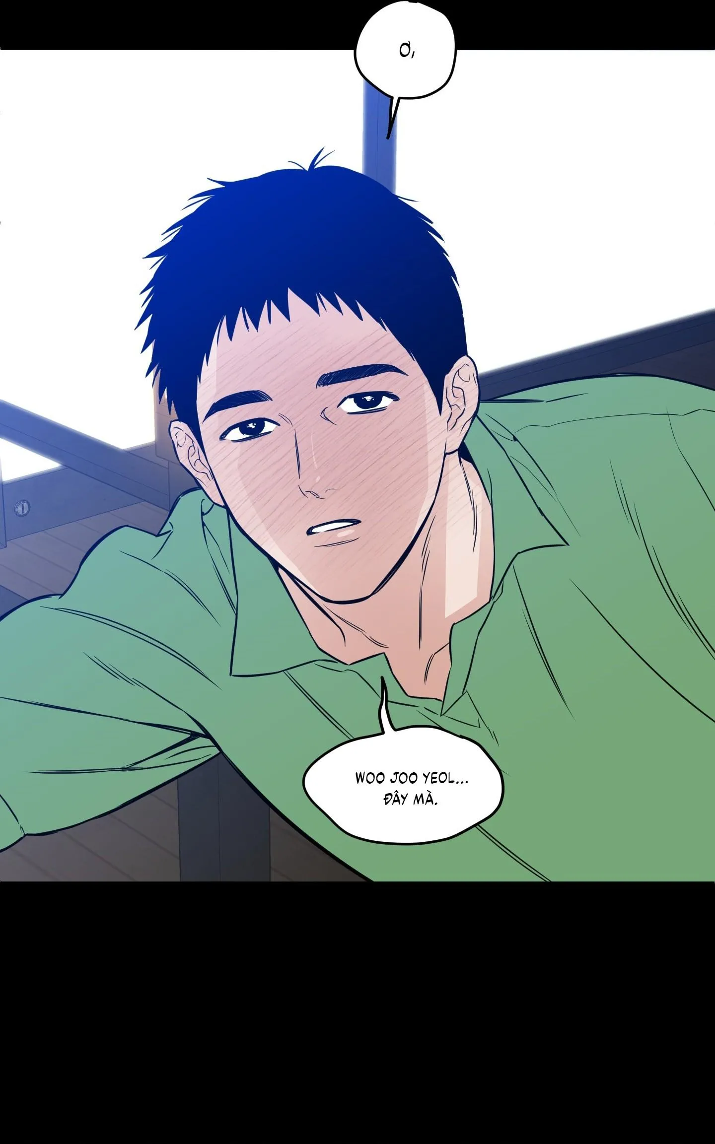 SCOOP Chapter 11 Trang 49