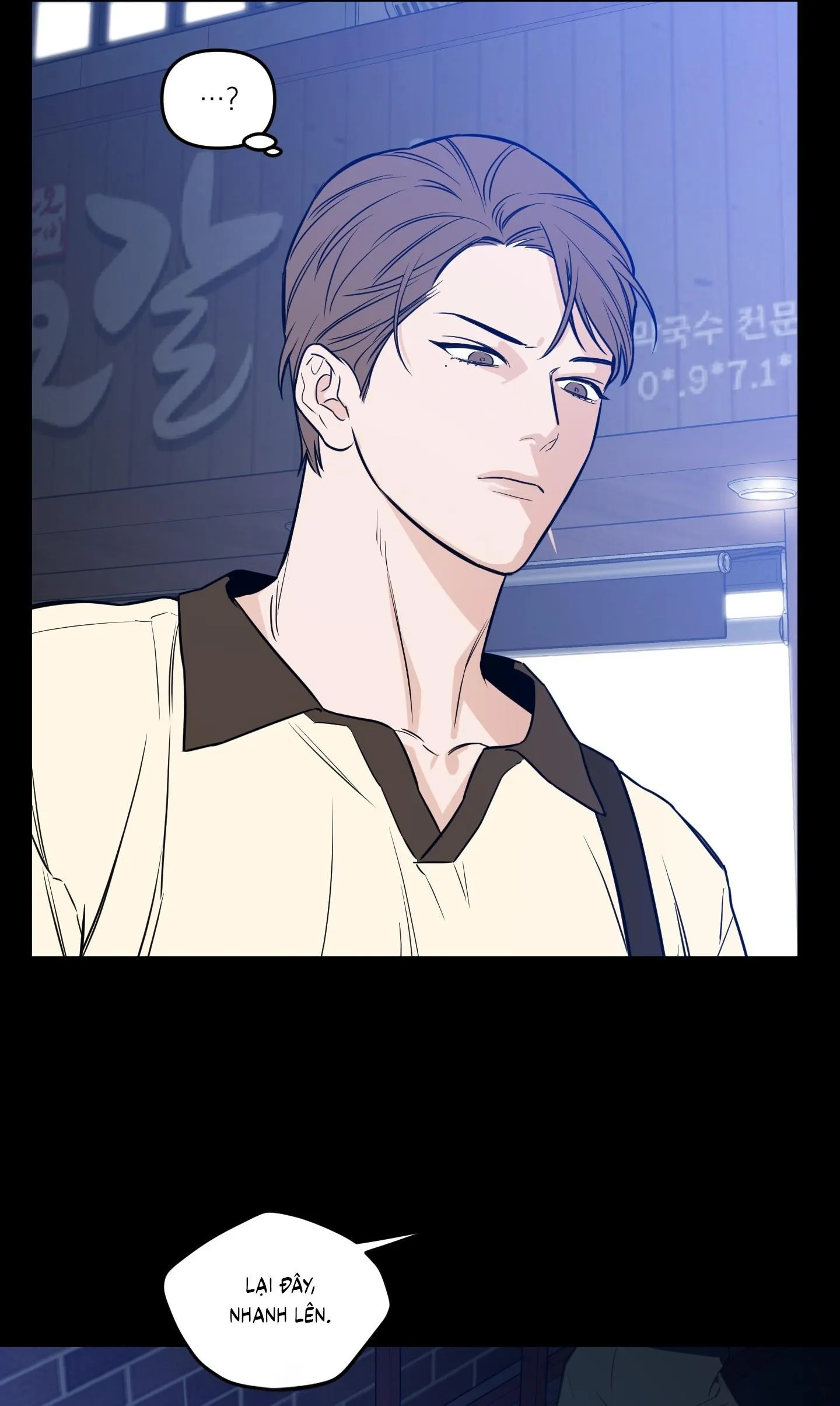 SCOOP Chapter 11 Trang 50